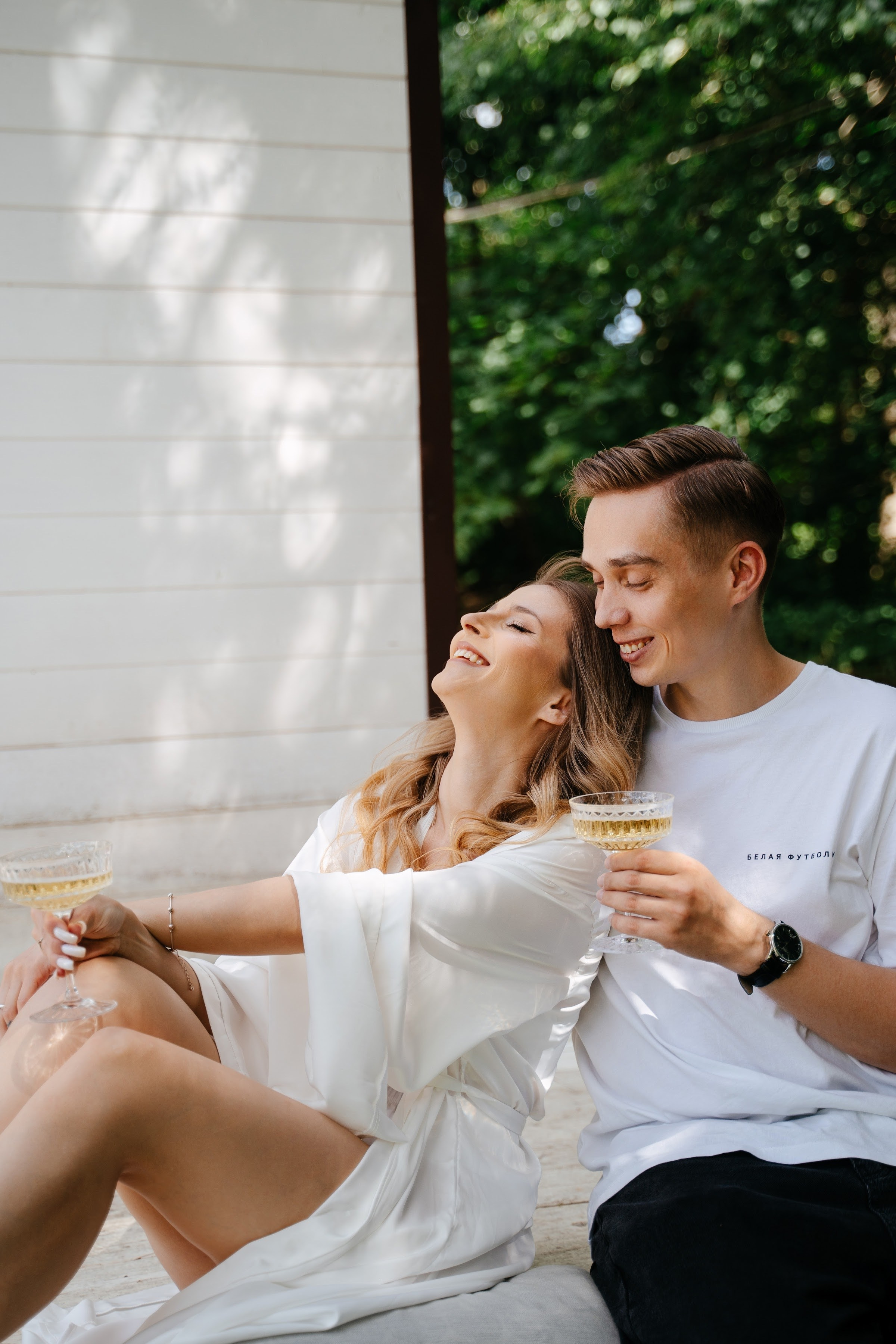 Свадебный фотограф Санкт-Петербург и Москва. Семейный и свадебный фотограф в Санкт-Петербурге и Москве