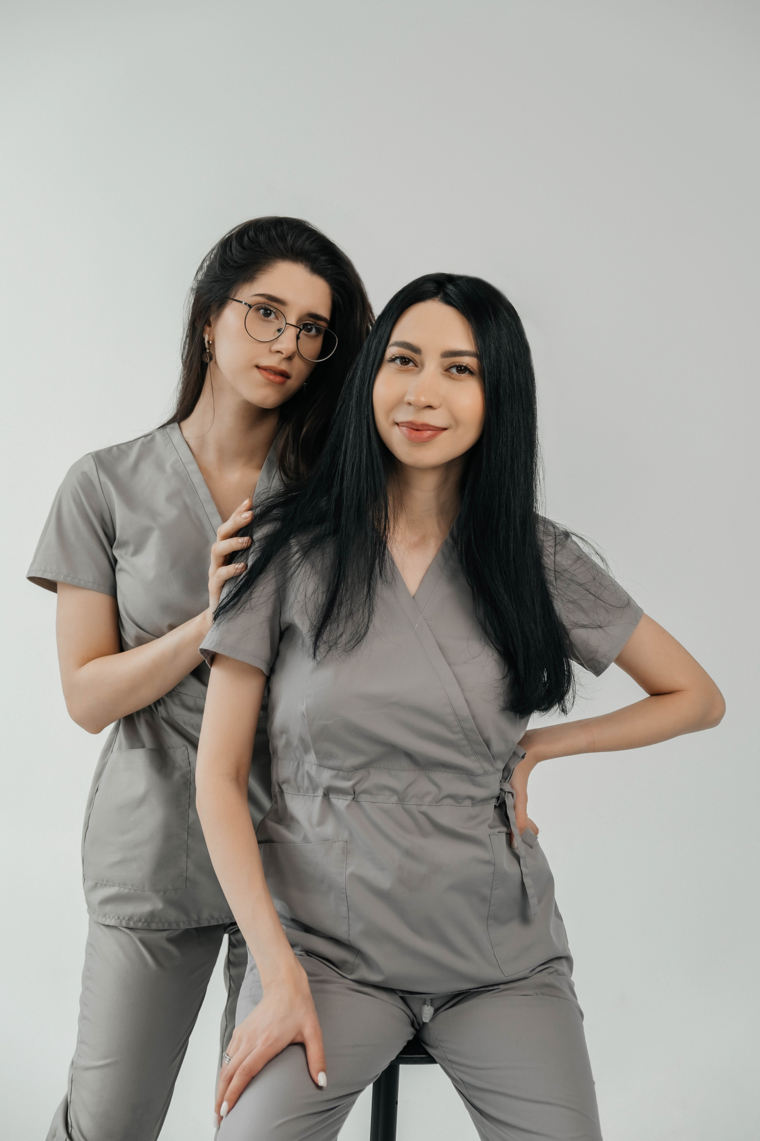 Мастер депиляции. Свадебный и портретный фотограф Казань | Белебей