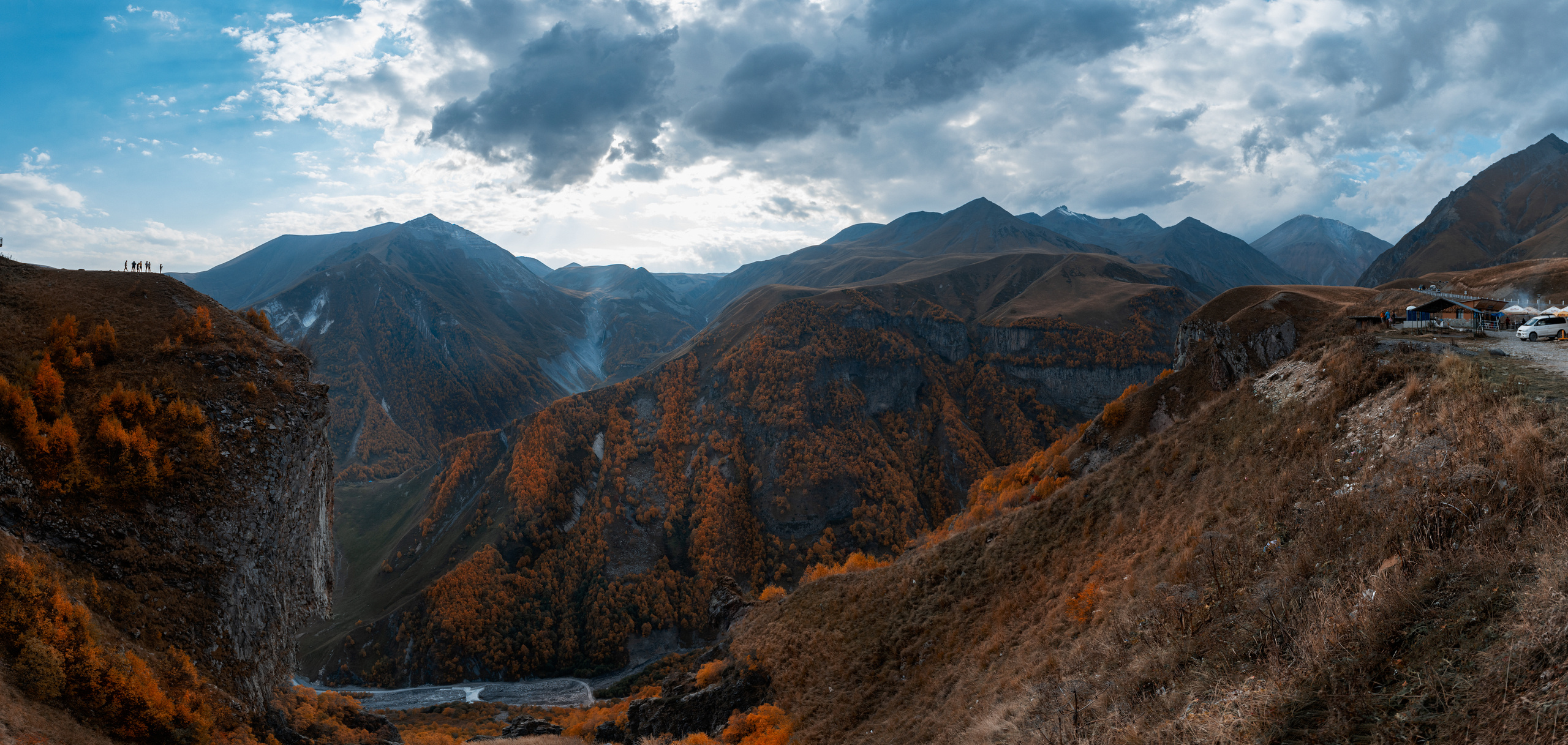 Природа. Belichev45foto.ru