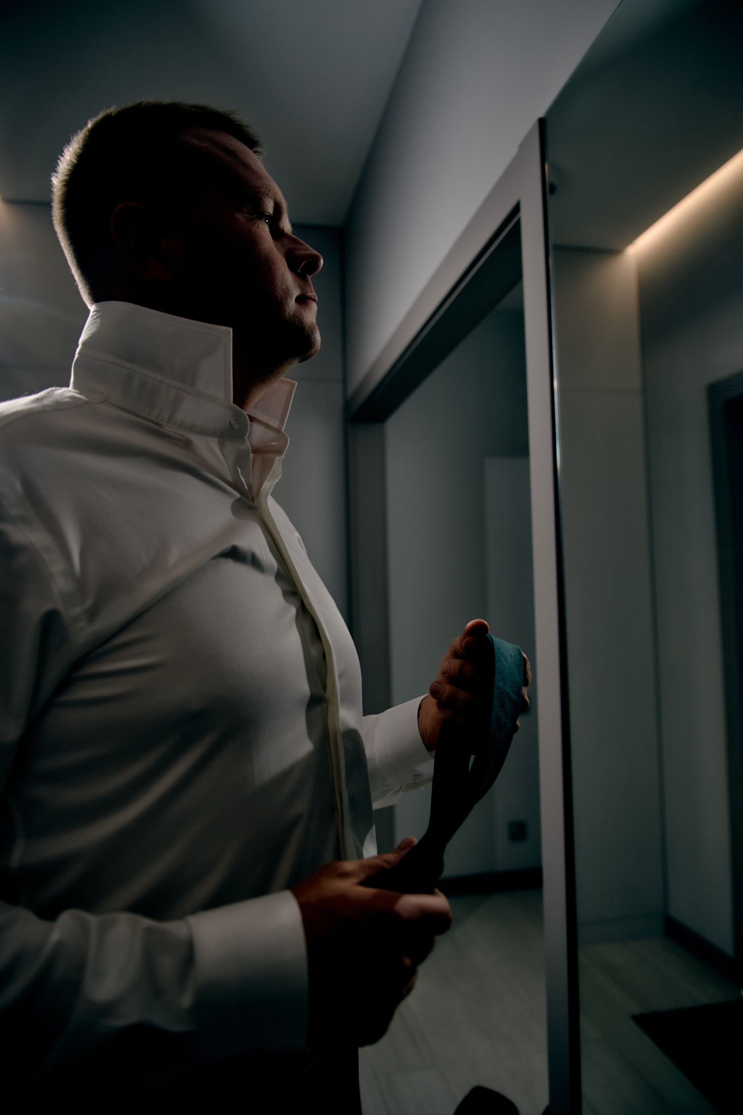 Свадьба краснодар. Репортажный фотограф в Краснодаре, Иван Ванюшенков