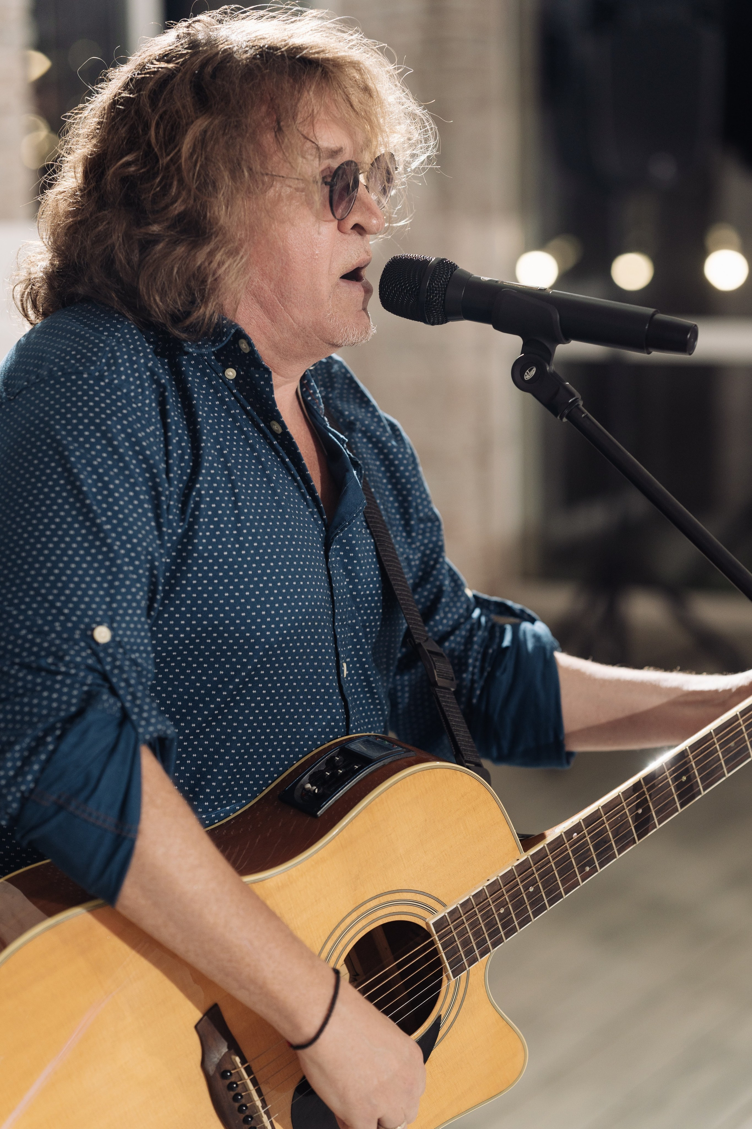 Михаил и Настя. Свадебный и семейный фотограф Ксения Ржевская (Митрохина)