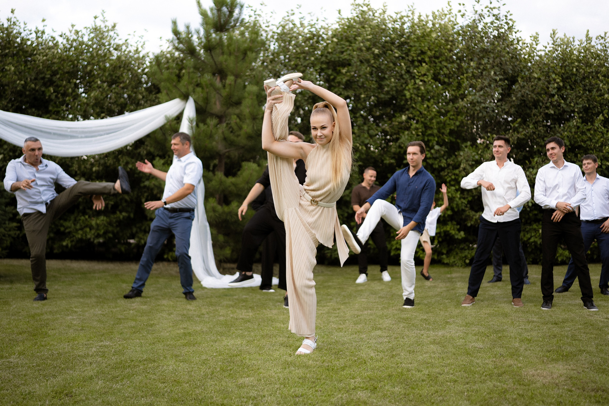 Katya+Kirill/ Anons. Семейный и портретный фотограф в Саратове Сахарова Маша