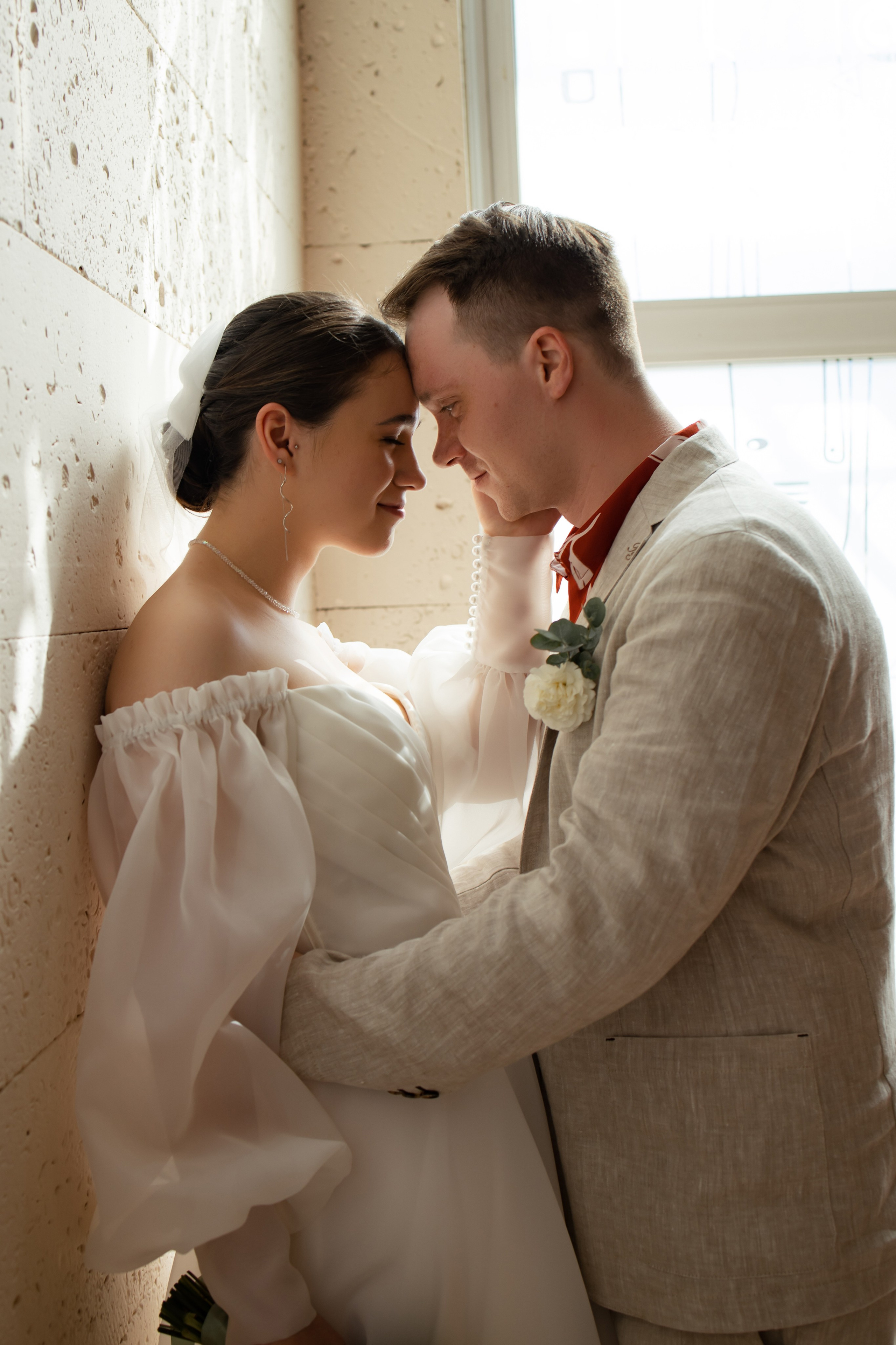 Свадебный фотограф домодедово и видное. Свадебный семейный Фотограф в Домодедово и Москве Дарья Капитанова