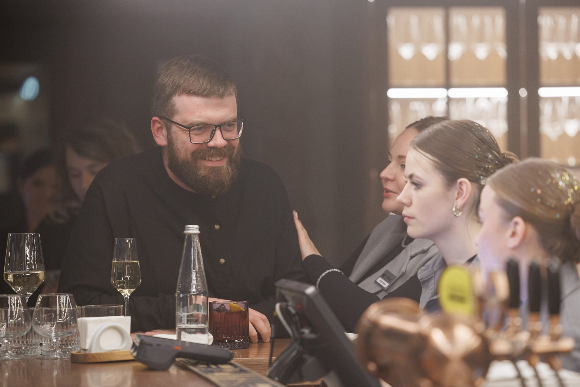 День рождения «Гельдт» 2 года. Боченков Вадим | Фотограф в Пскове и Санкт-Петербурге