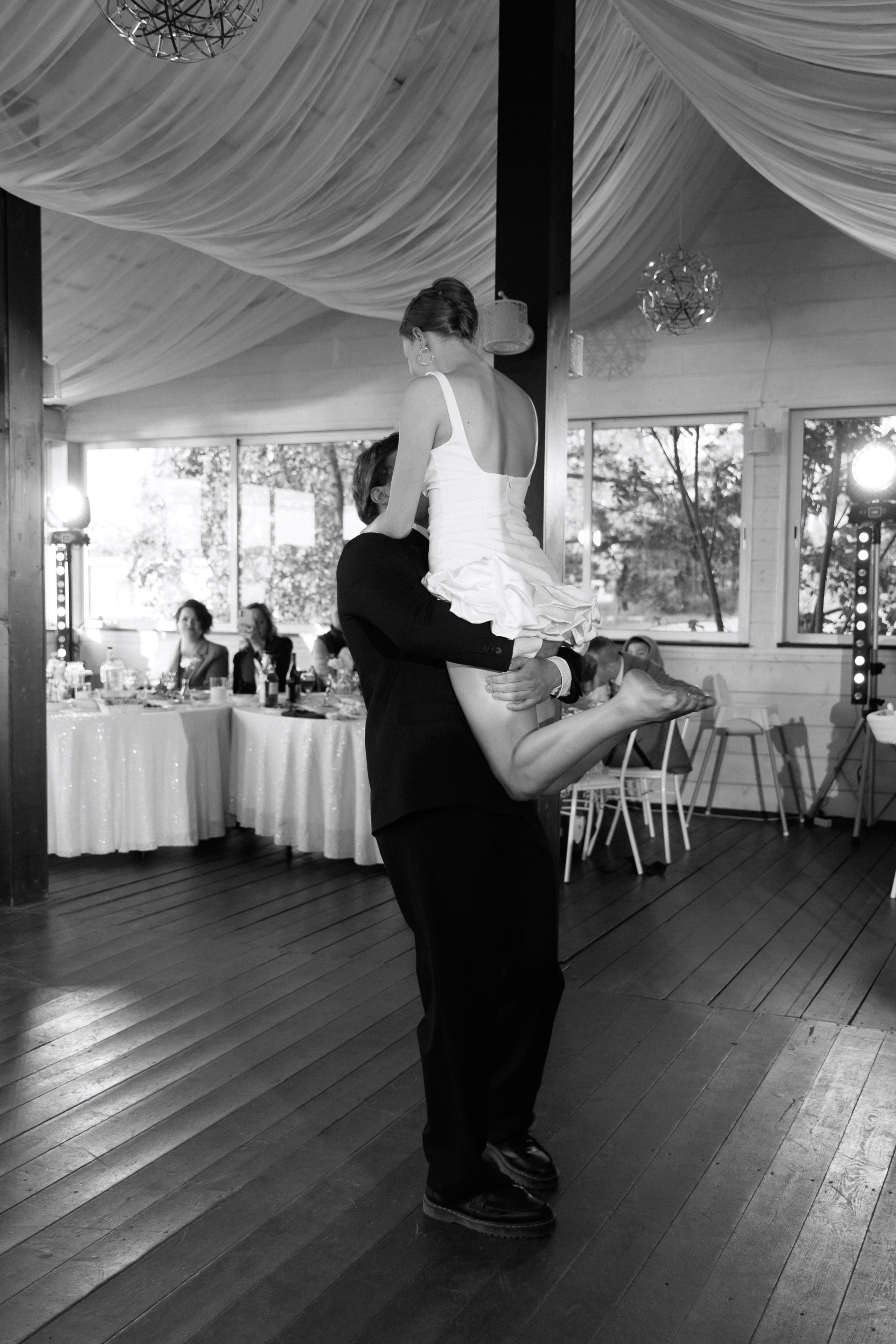 Игнат и Арина. Брысина Алёна/ фотограф Петрозаводск, Карелия