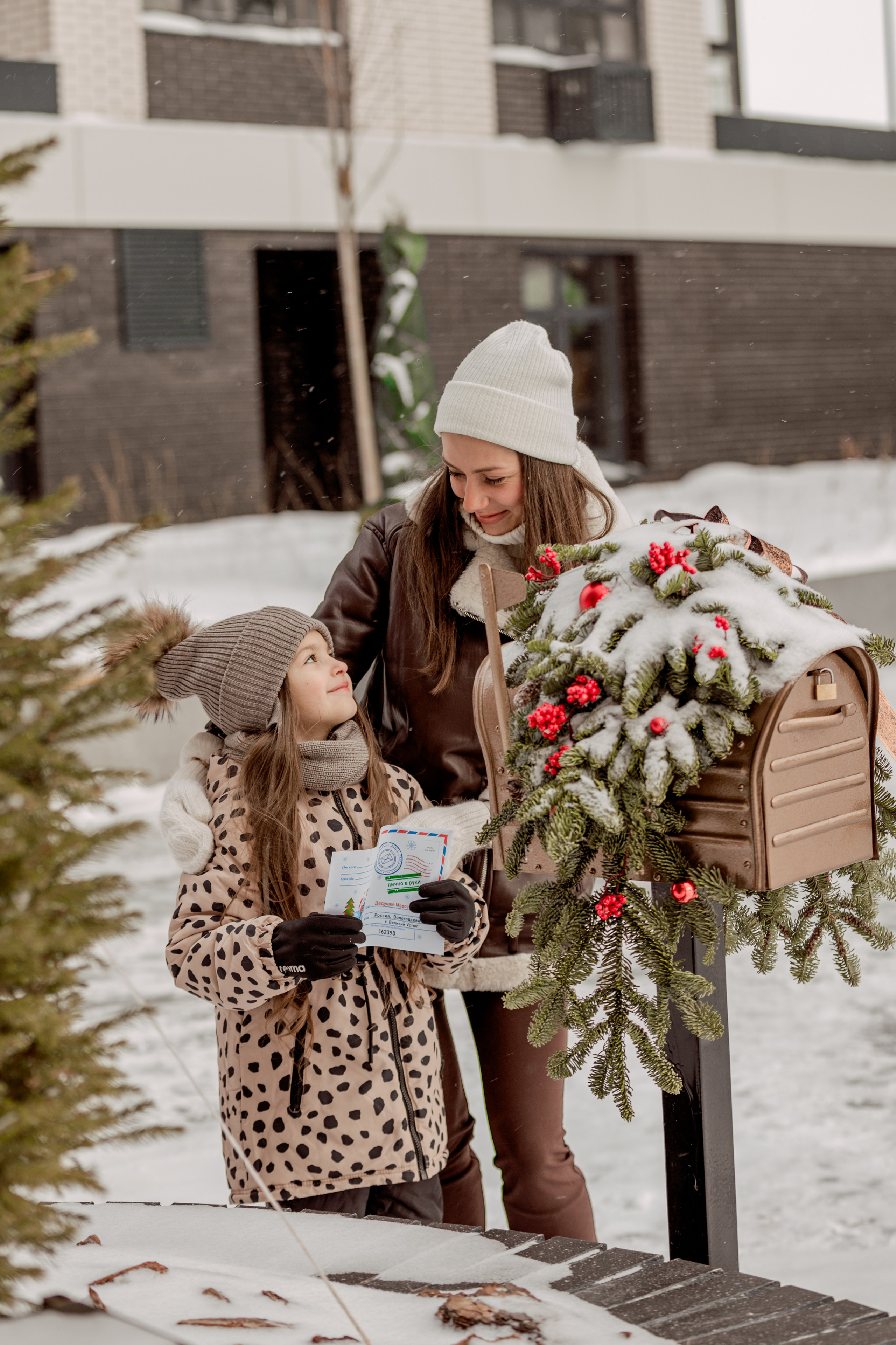 Саша и Даша. Свадебный фотограф в Нижнем Новгороде