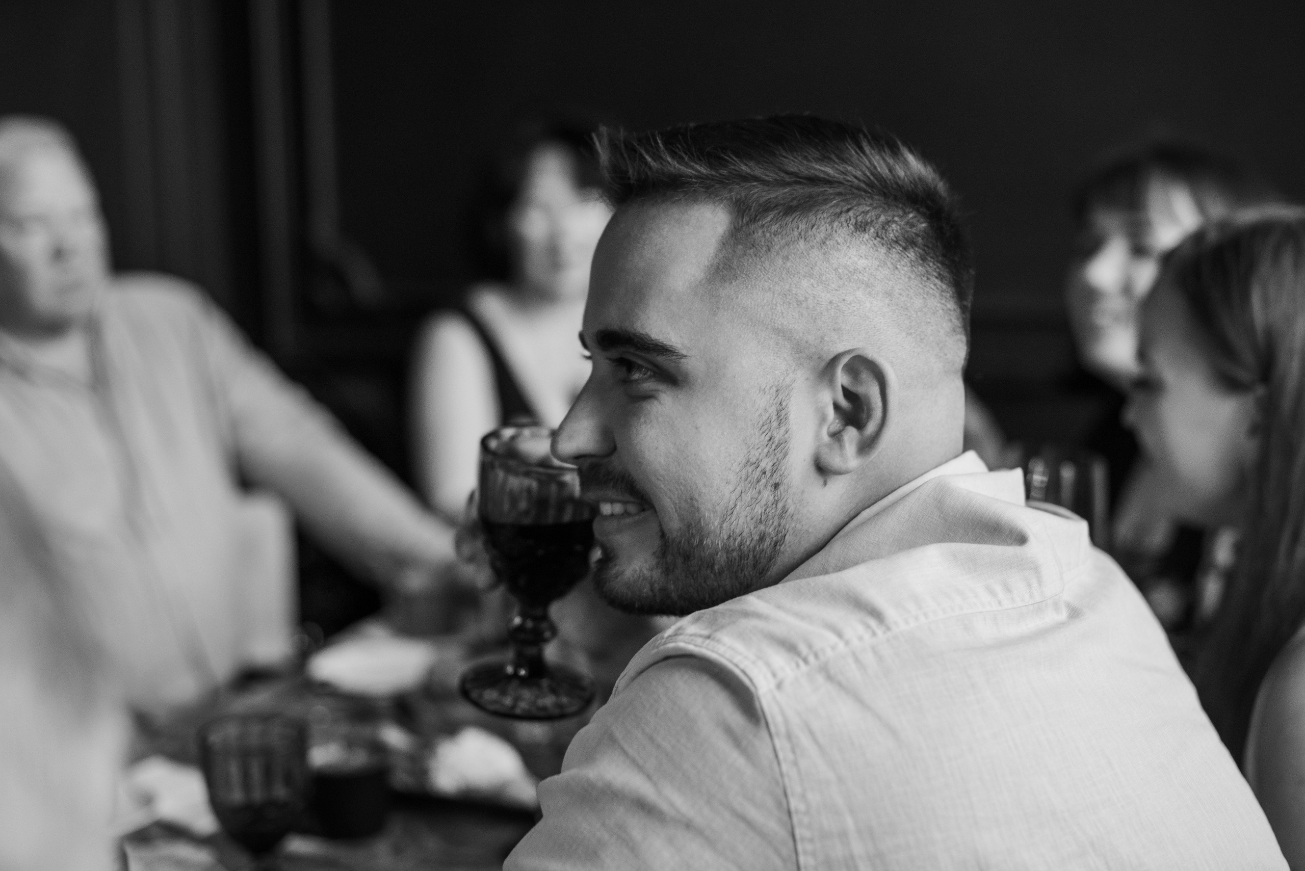 Свадебный фотограф в Волгограде. Свадебный, портретный фотограф в Волгограде Ермашова Дарья