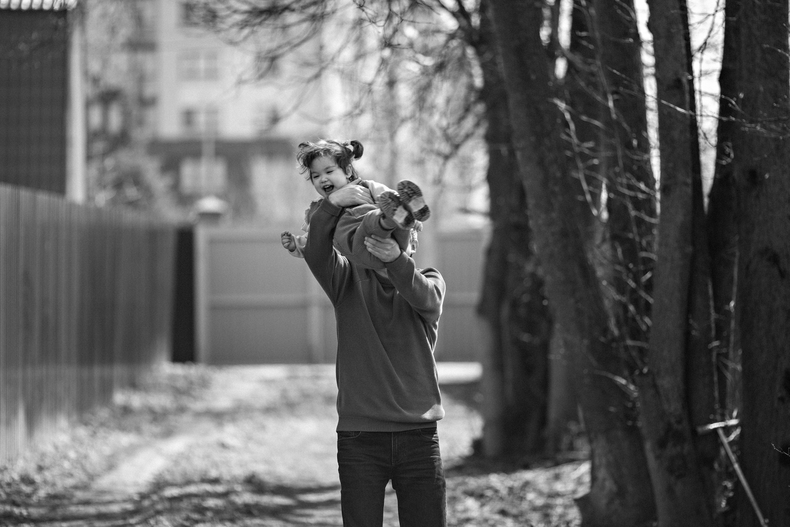 Эмилия. Семейный и детский фотограф в Москве Юлия