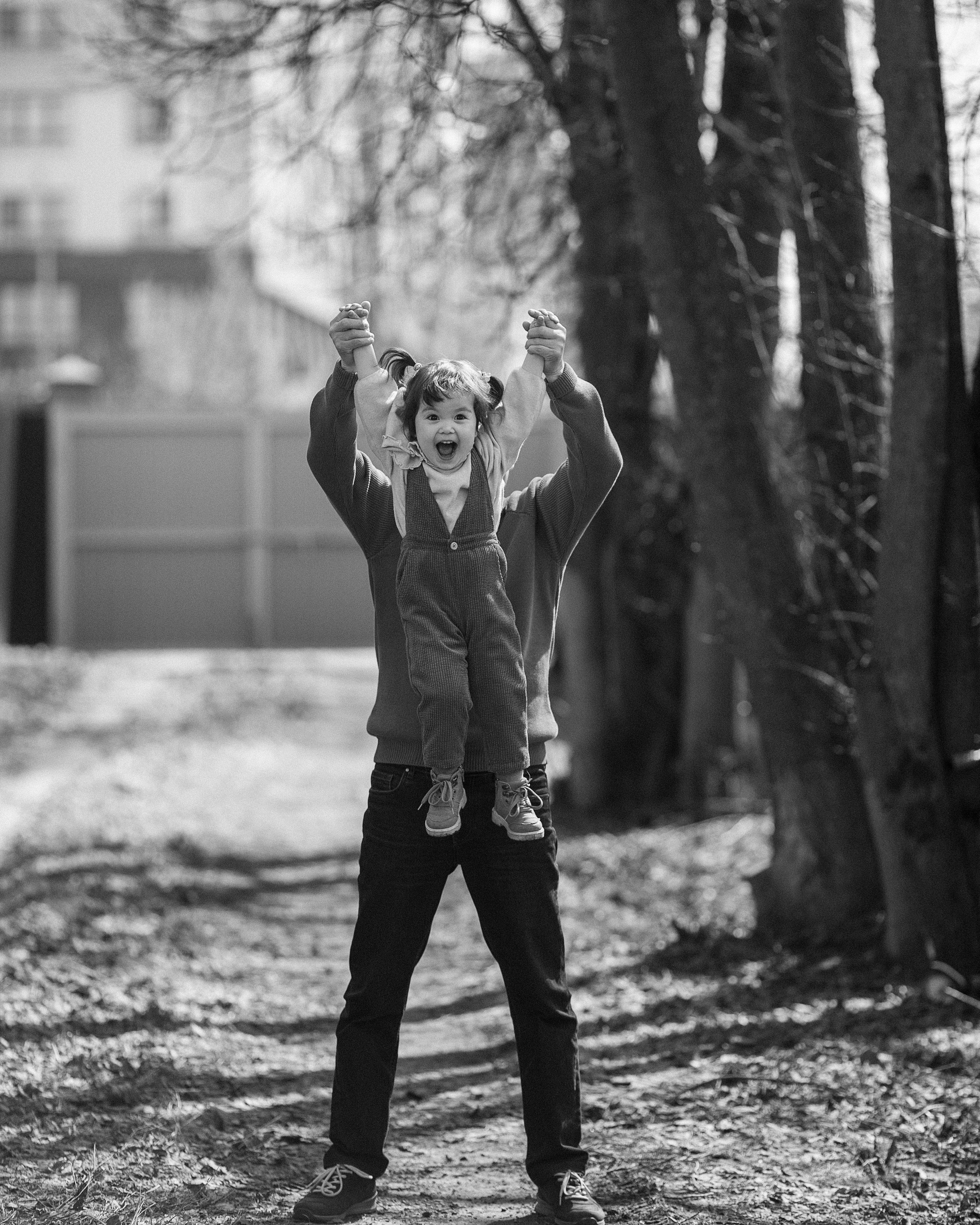 Эмилия. Семейный и детский фотограф в Москве Юлия