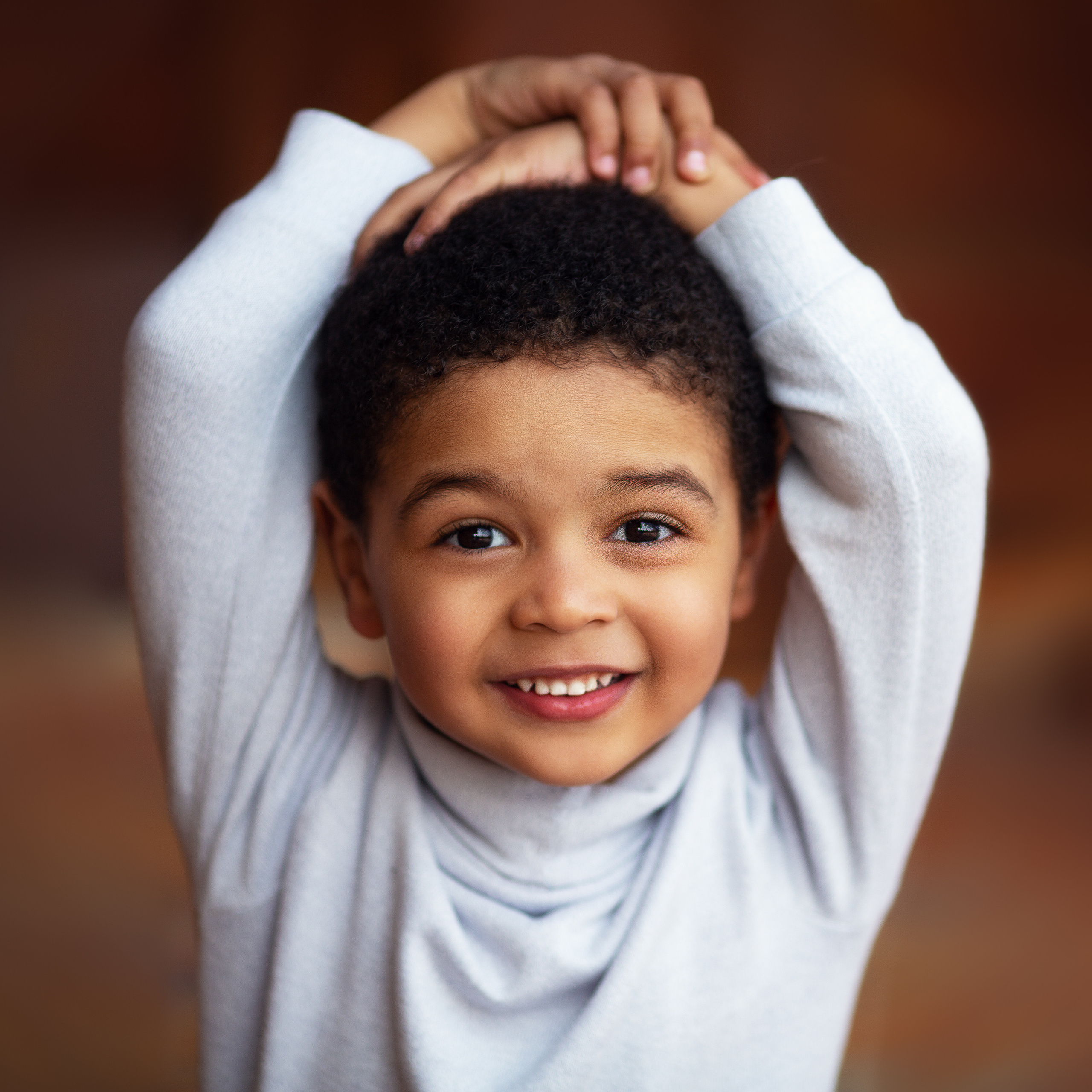 Стенли. Семейный и детский фотограф в Москве Юлия