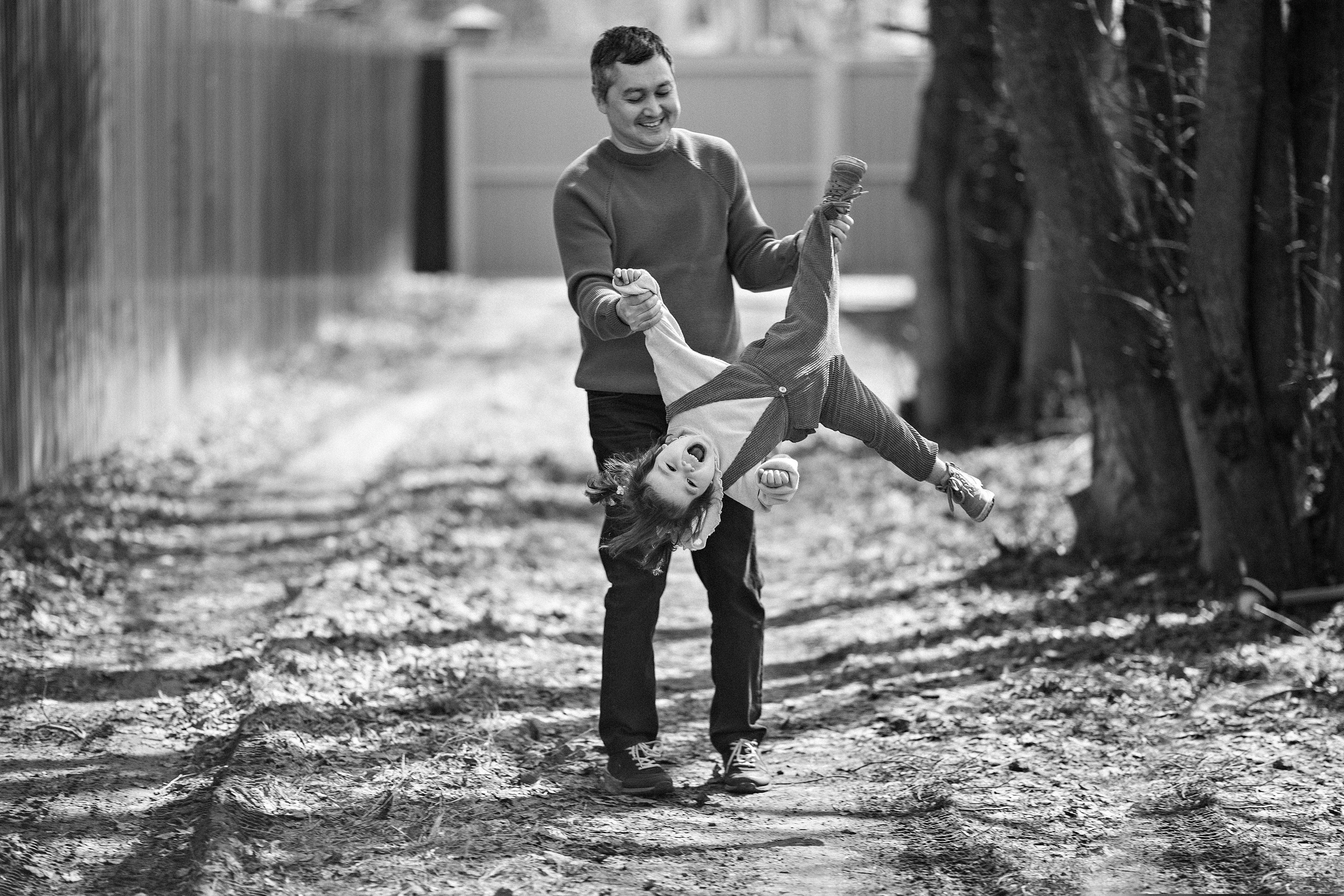 Эмилия. Семейный и детский фотограф в Москве Юлия