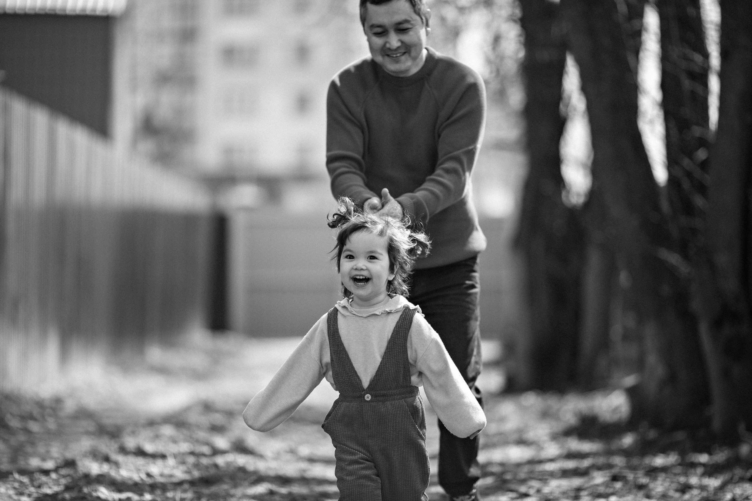 Эмилия. Семейный и детский фотограф в Москве Юлия