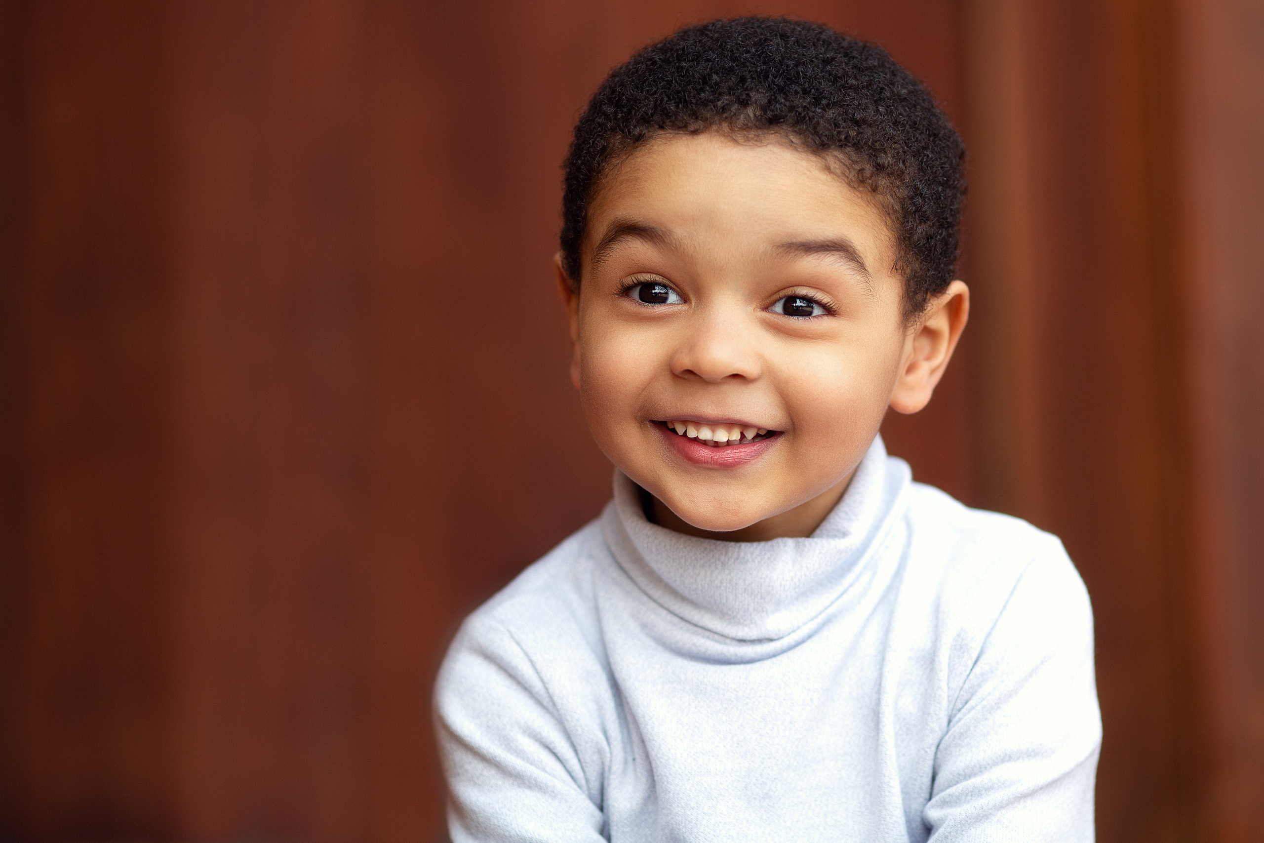 Стенли. Семейный и детский фотограф в Москве Юлия