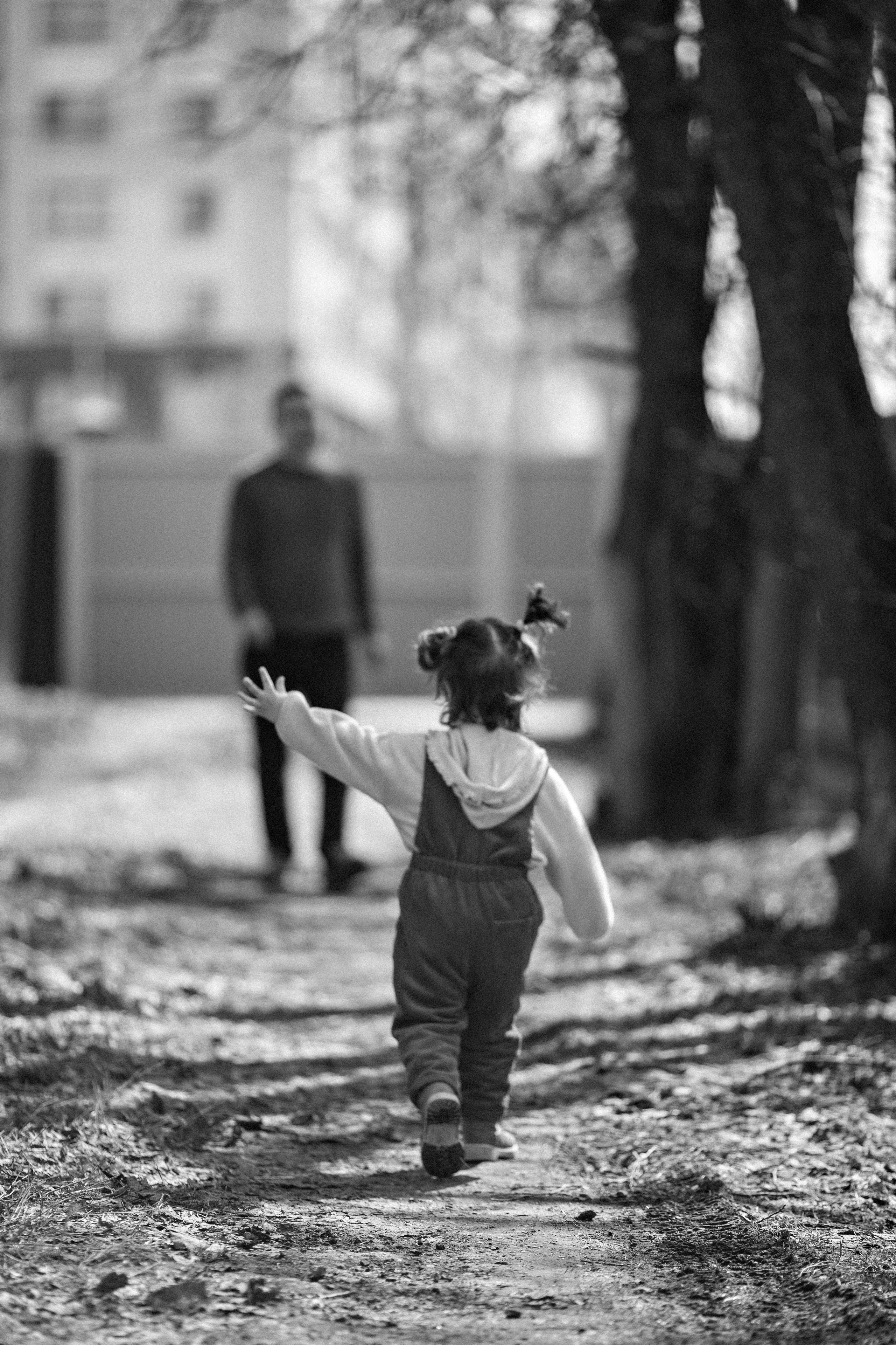 Эмилия. Семейный и детский фотограф в Москве Юлия