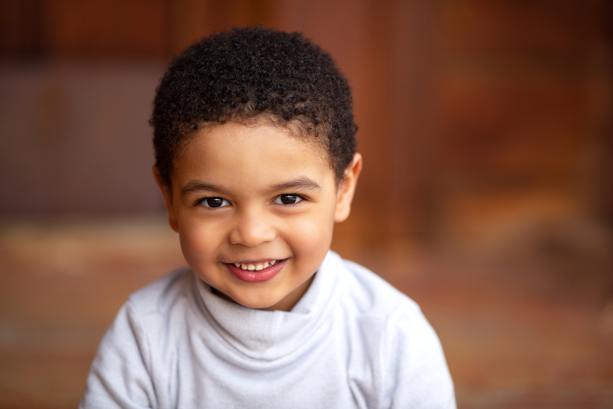 Стенли. Семейный и детский фотограф в Москве Юлия