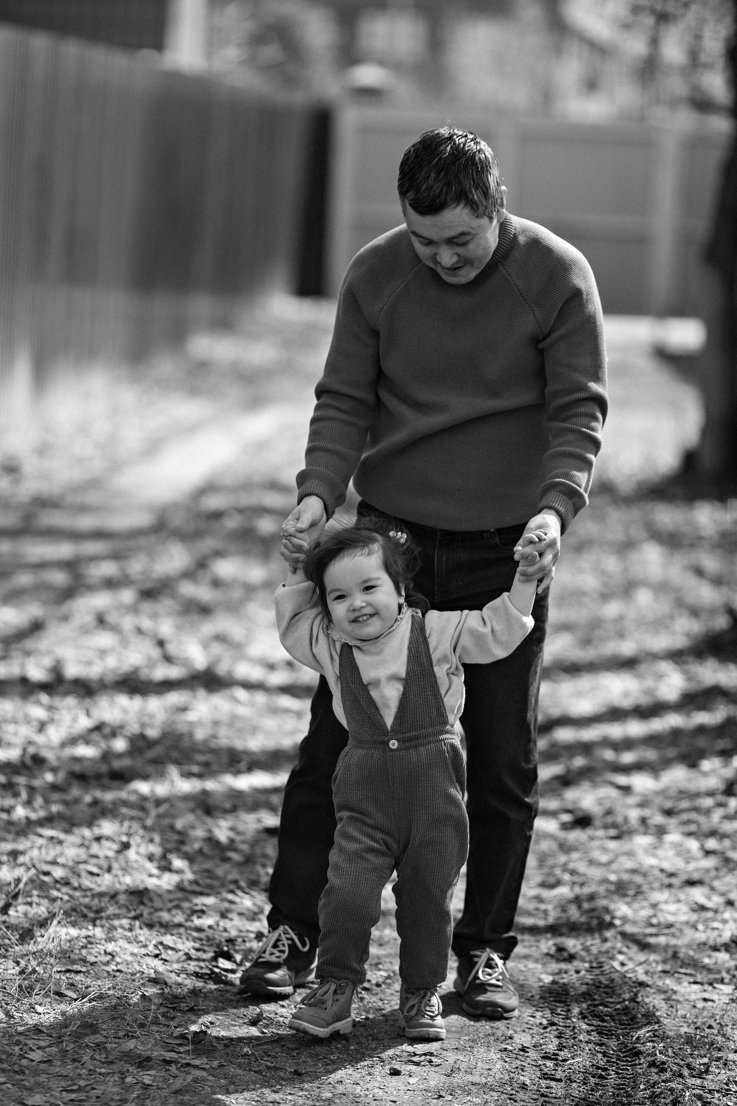 Эмилия. Семейный и детский фотограф в Москве Юлия