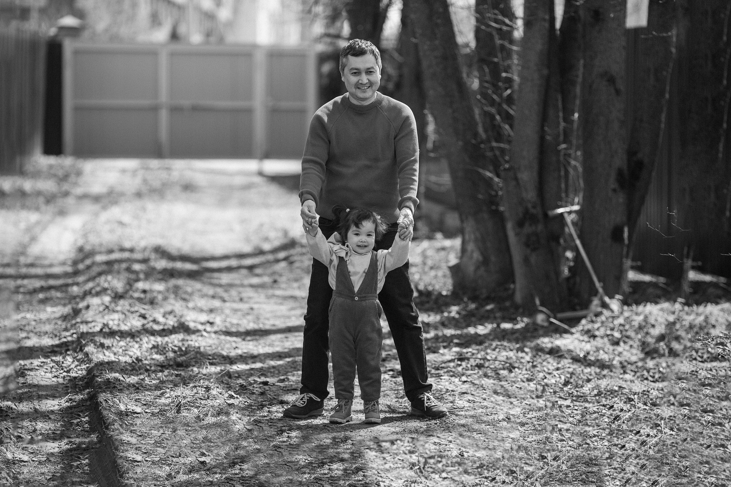 Эмилия. Семейный и детский фотограф в Москве Юлия