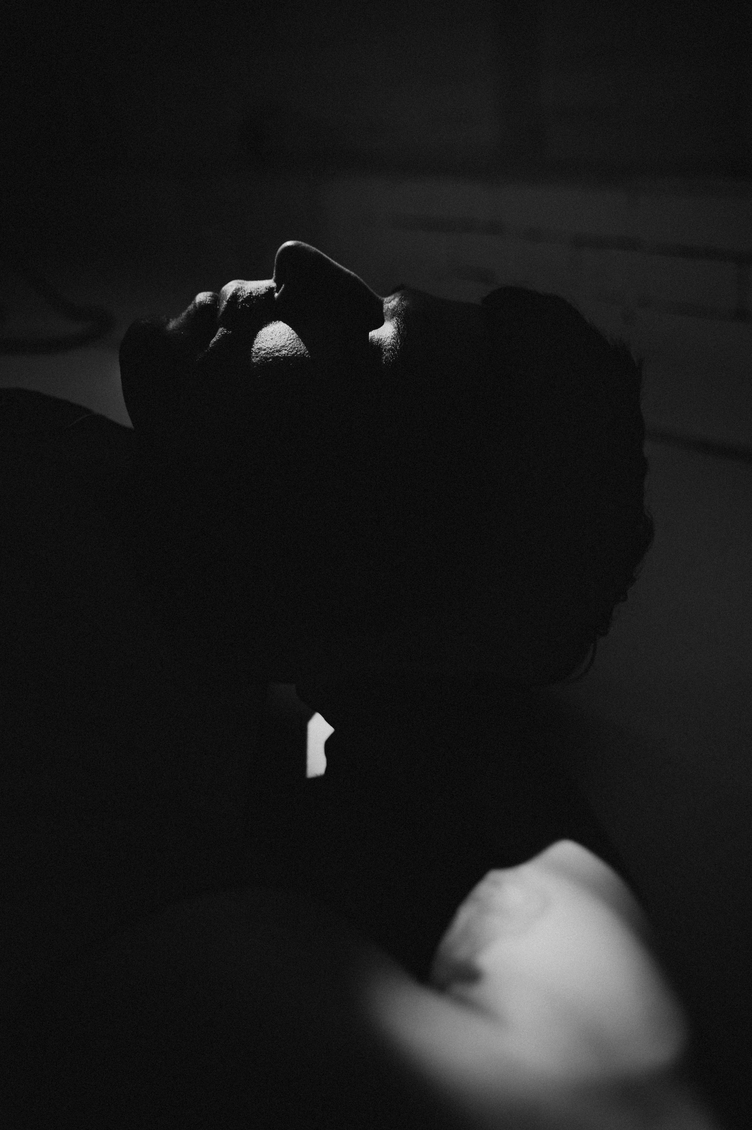 Мужской портрет. Семейный и детский фотограф Анастасия Монченко