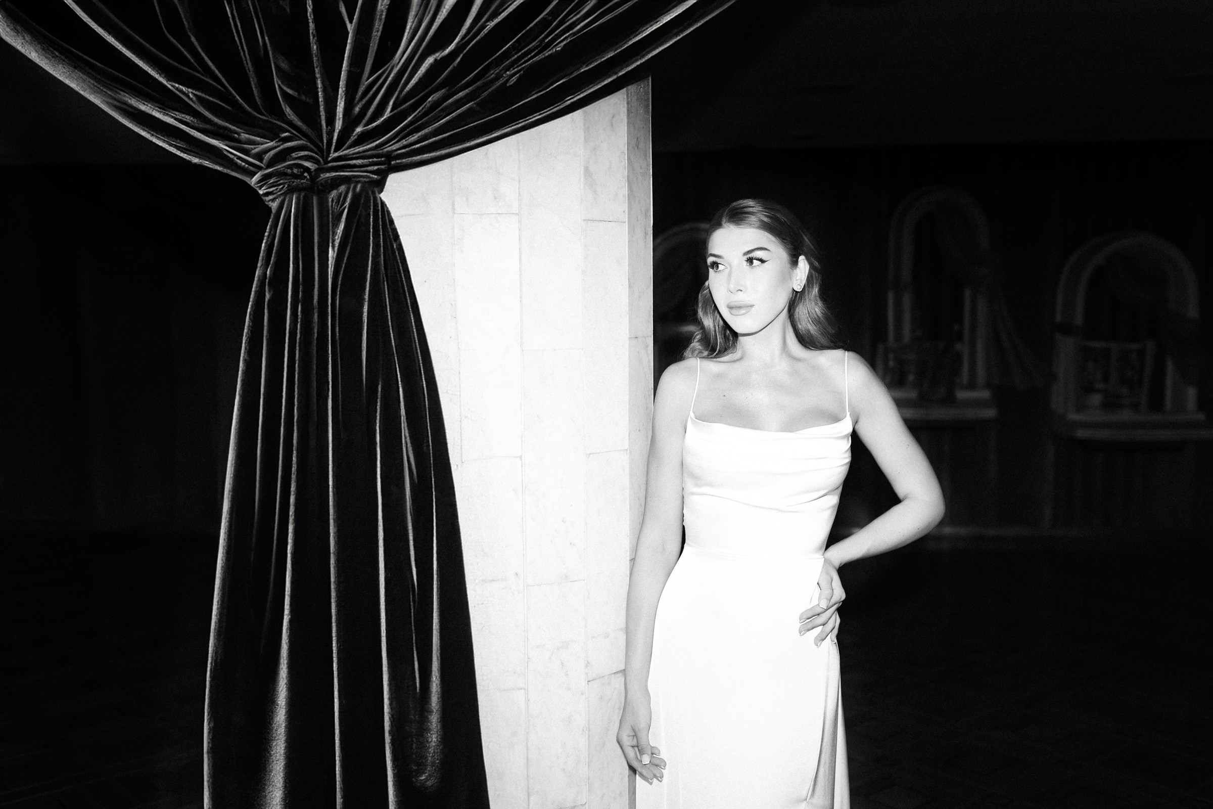 Two «S». Sovushka DS