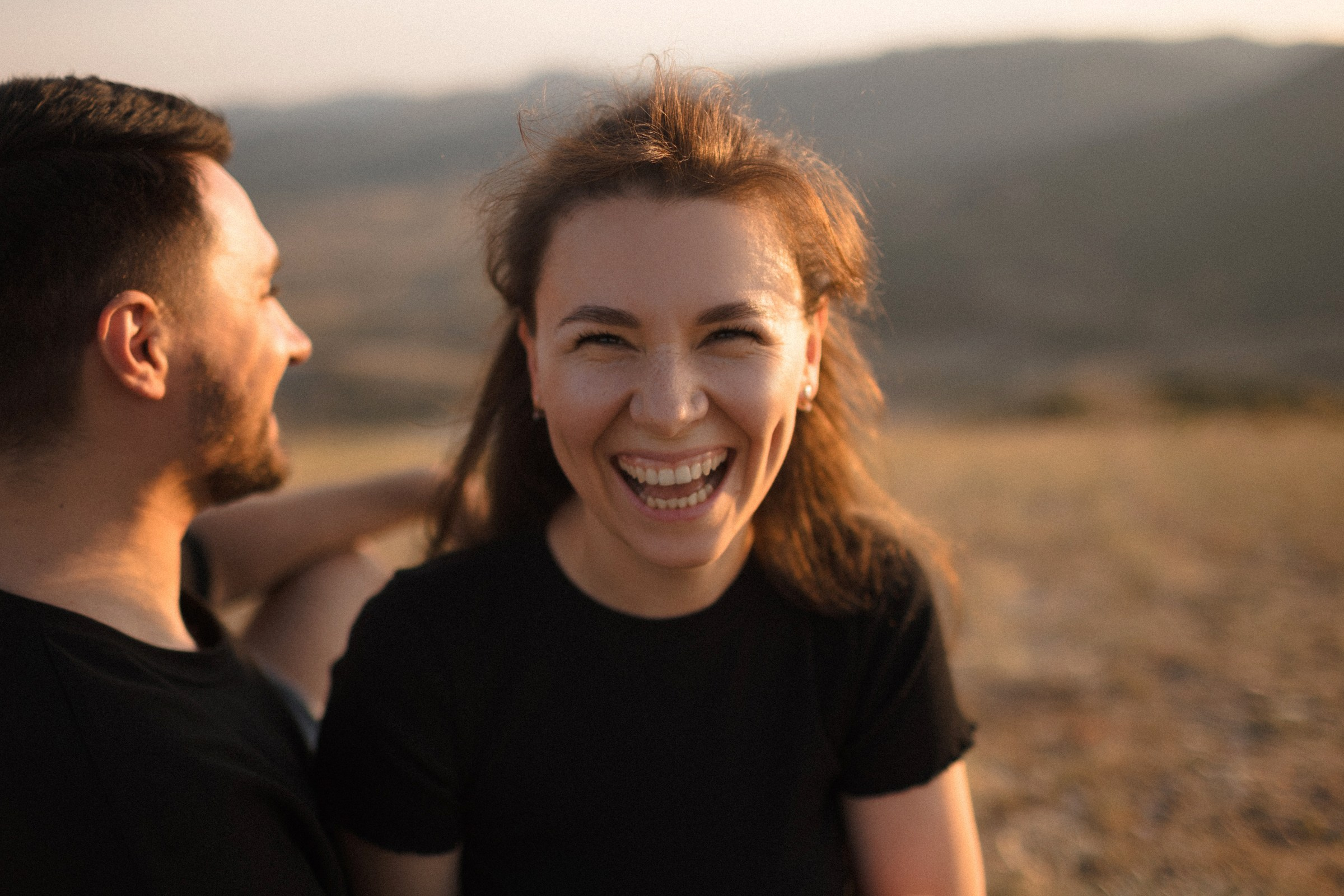 Воздушный змей. Sovushka DS