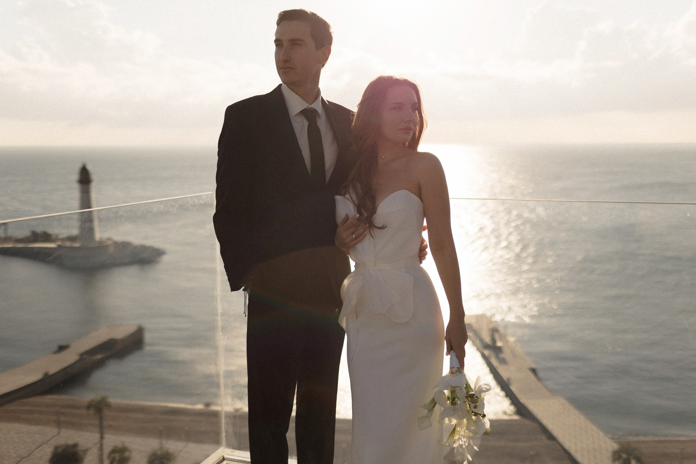 Мрия. Sovushka DS