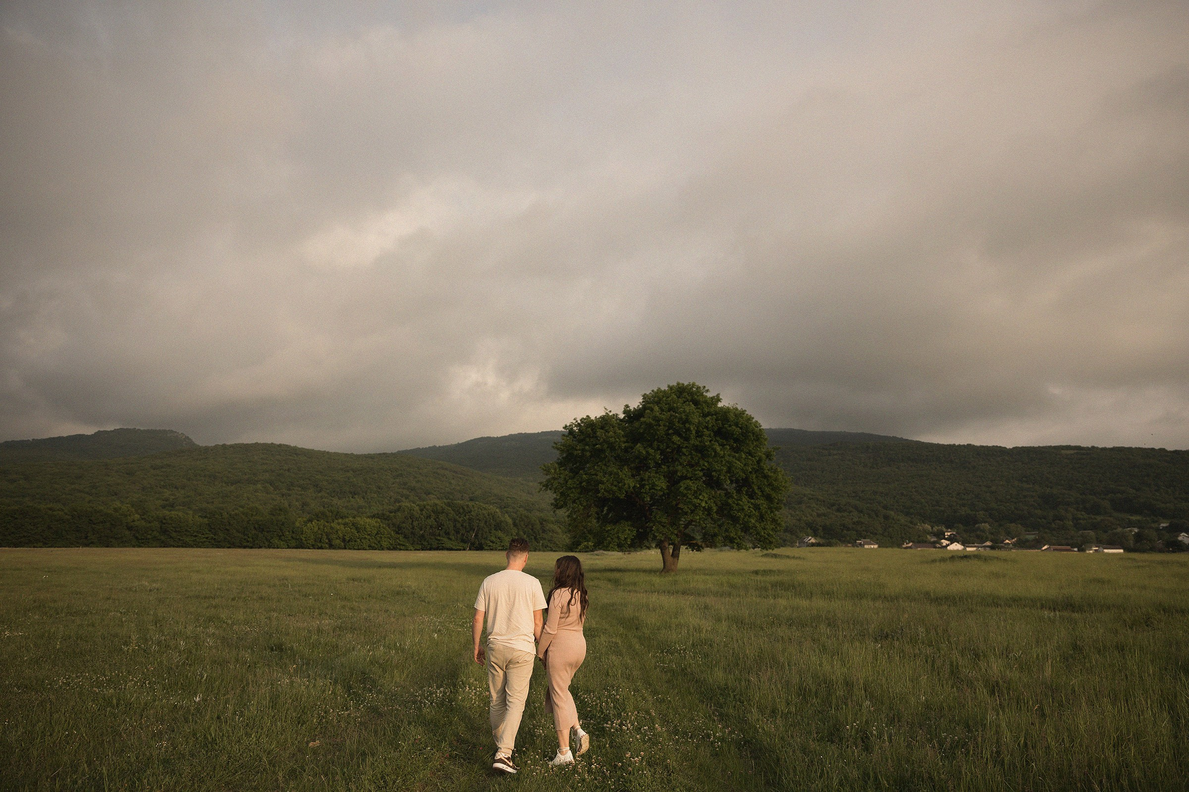 Наша ромашка. Sovushka DS