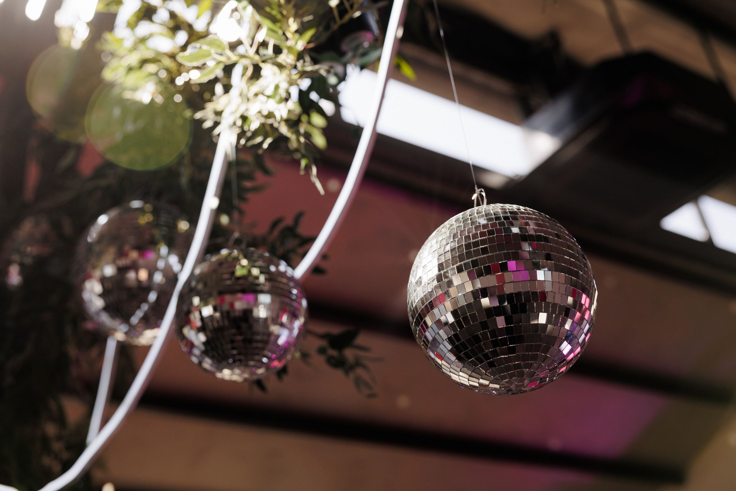 Алексей и Алина (полный день). Свадебный фотограф