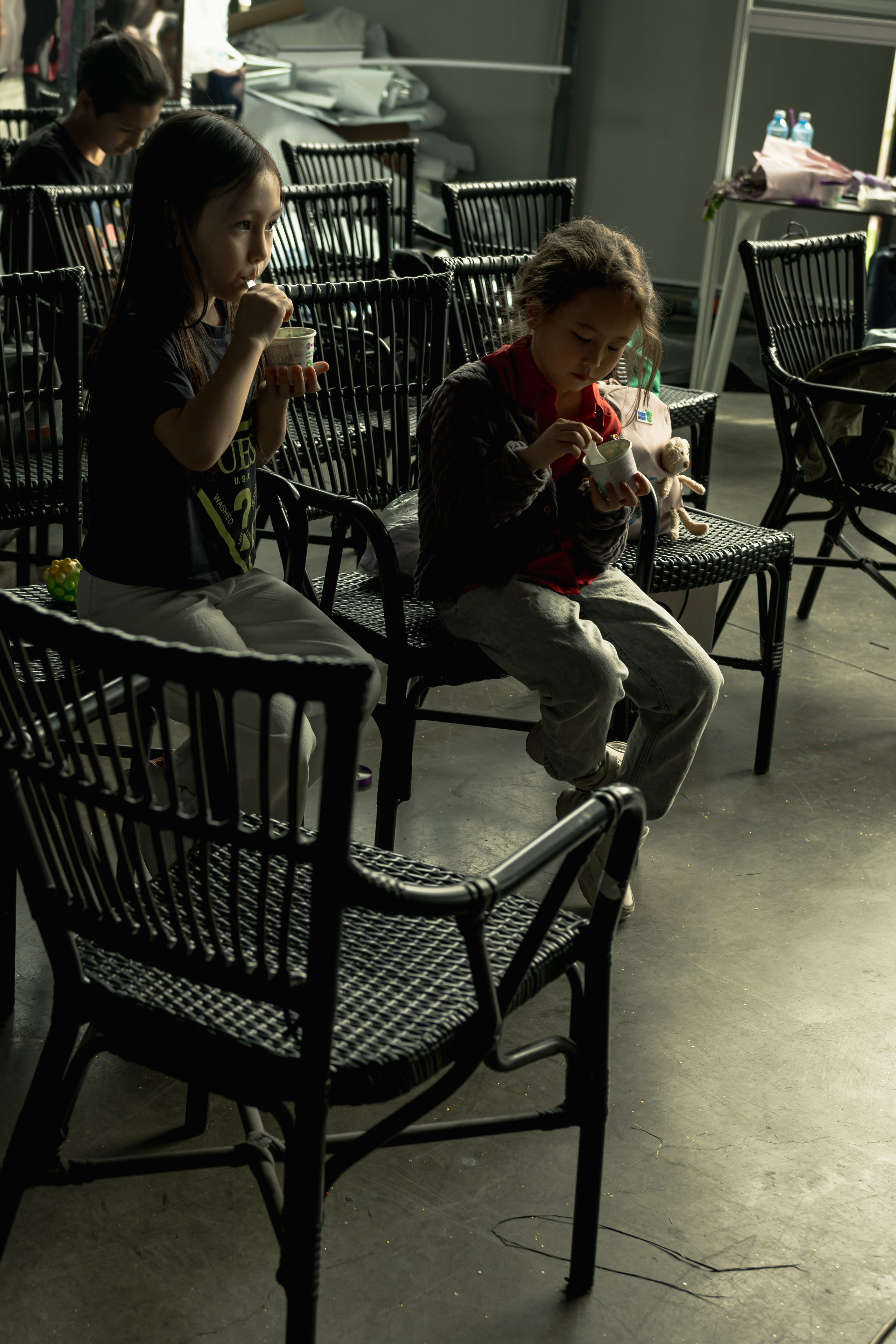 EFW. Фотографирую пары и индивидуальные съемки в Алматы Шунько Ирина