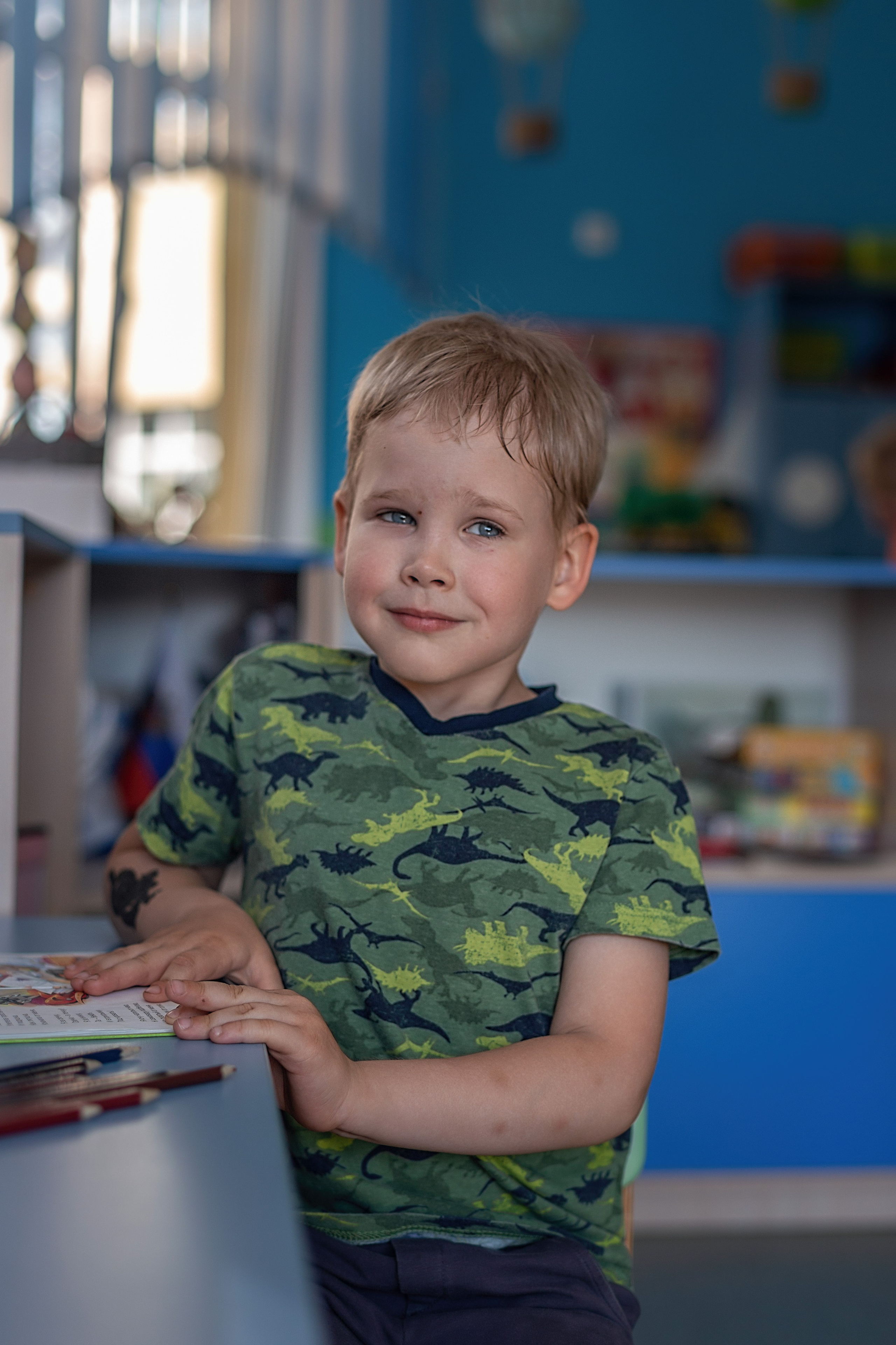 Весна в саду_2024 год. Семейный фотограф в Санкт-Петербурге