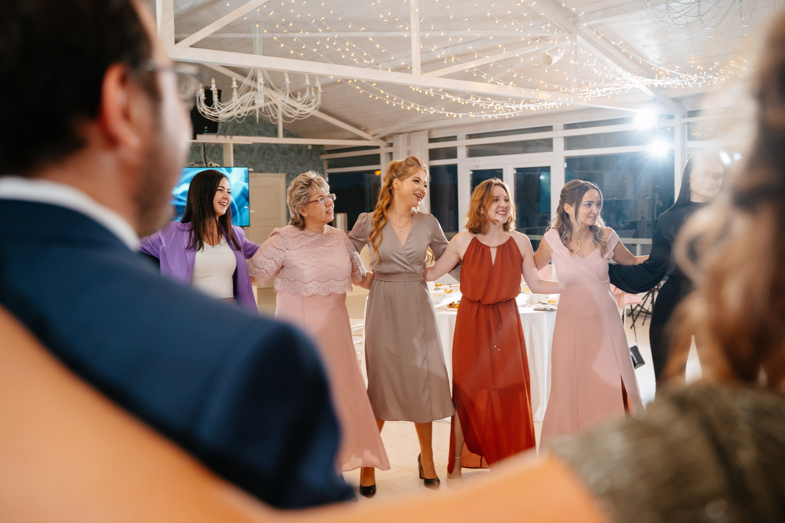 Павел и Екатерина. Семейный и свадебный фотограф в Санкт-Петербурге и Москве