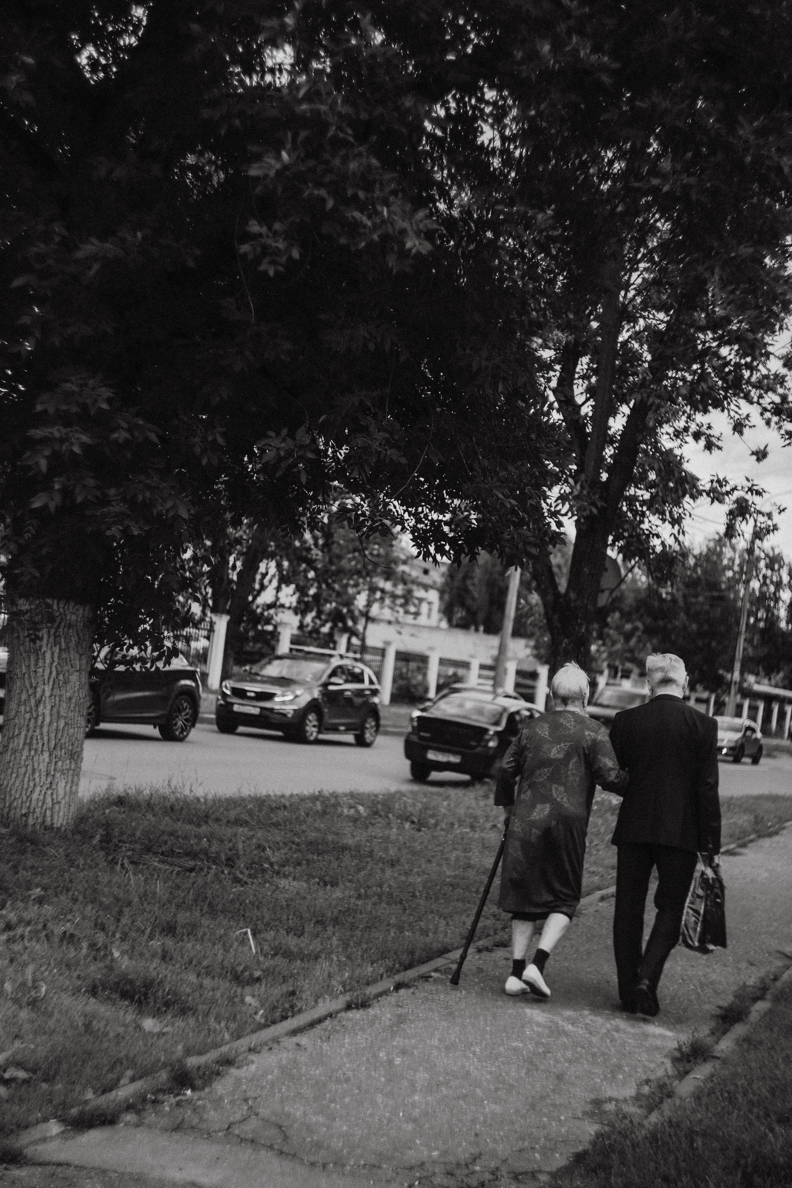 Г О Р О Д. Фотограф в Нижнем Новгороде