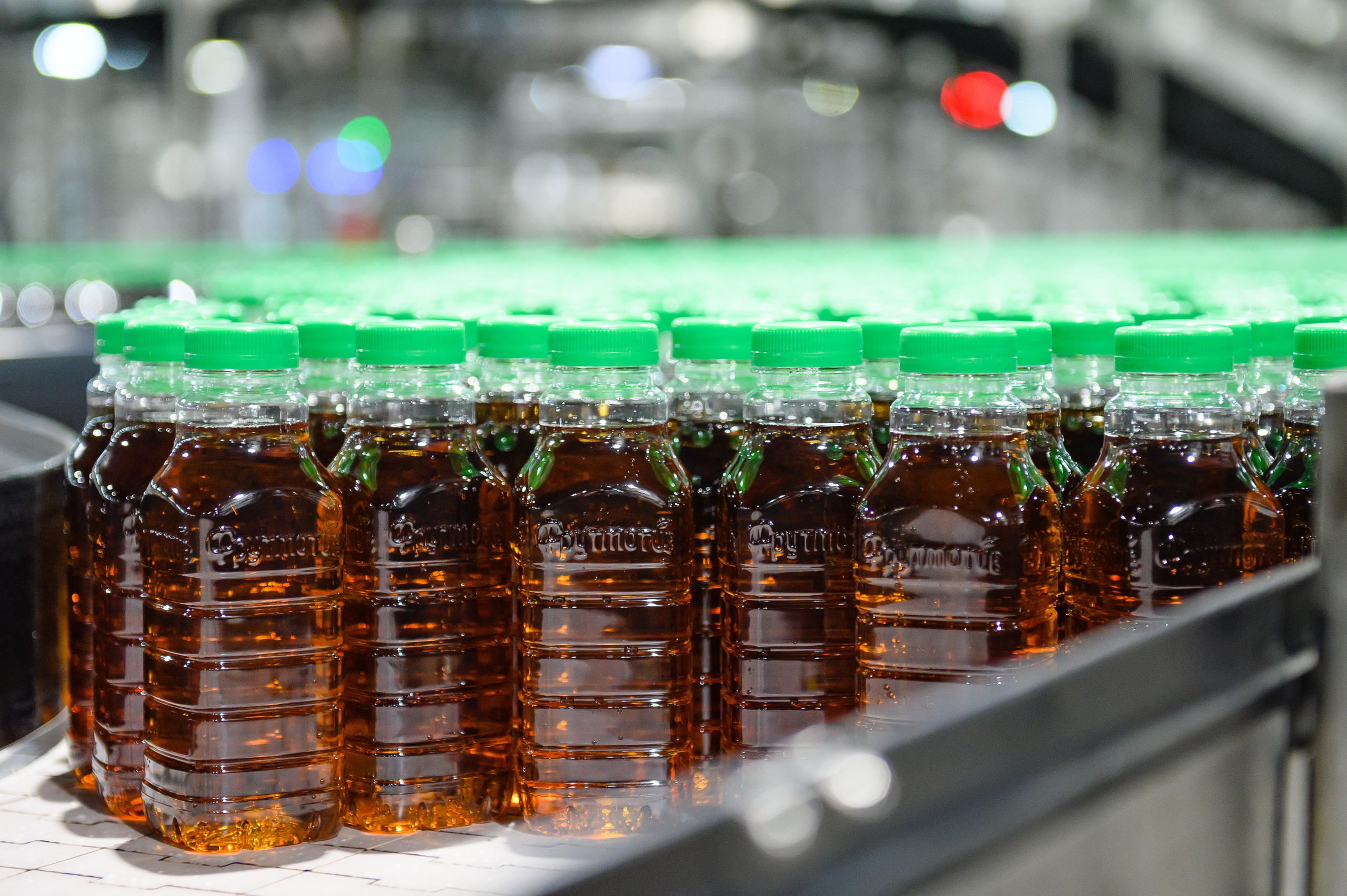 промышленная фотография, индустриальная фотография, фотосъемка завода, промышленный фотограф, промышленная фотосъемка, съемка производства, фотограф производство