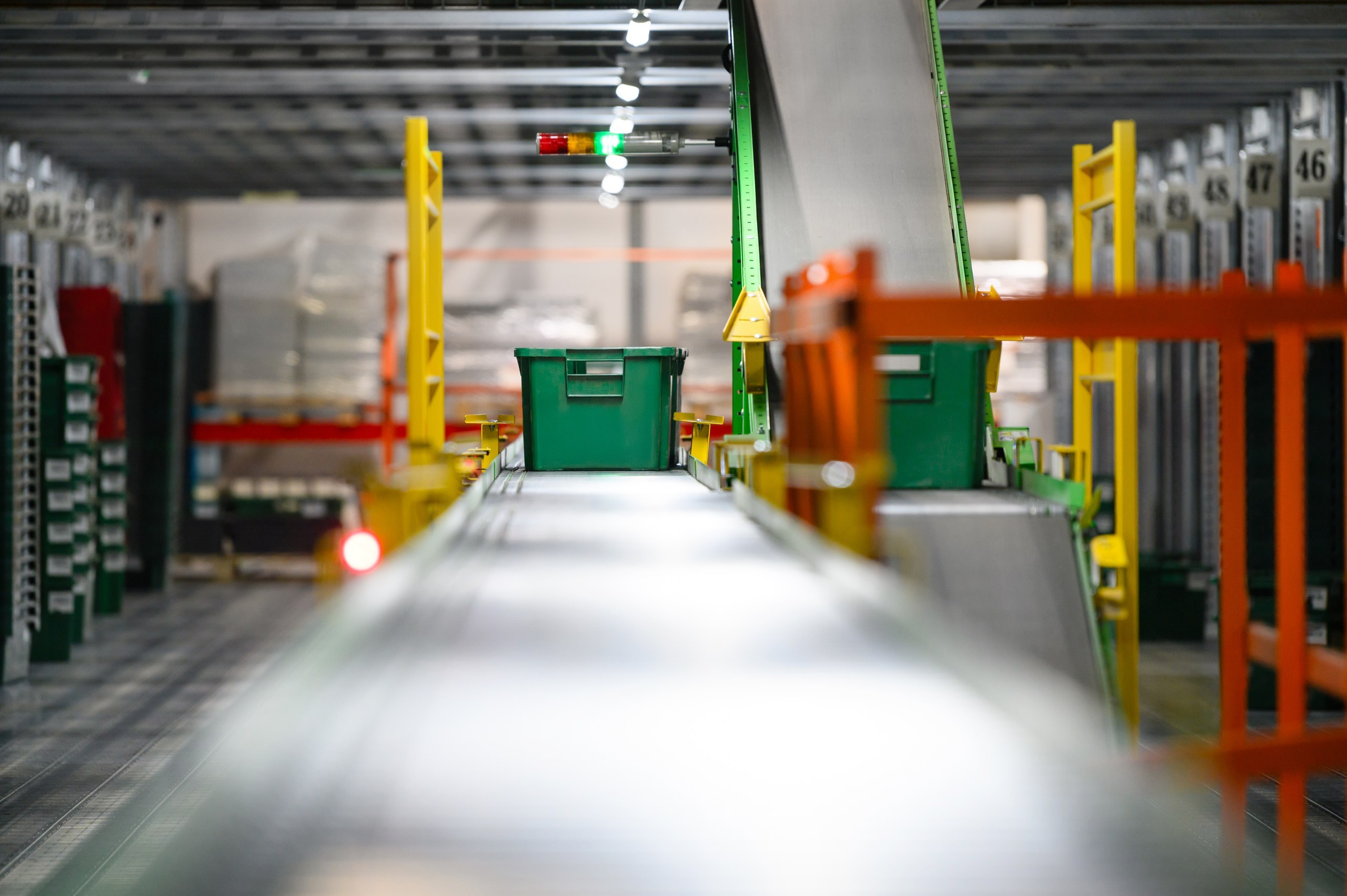 Промышленная фотография. Профессиональный фотограф Вячеслав Плацында | Липецк |