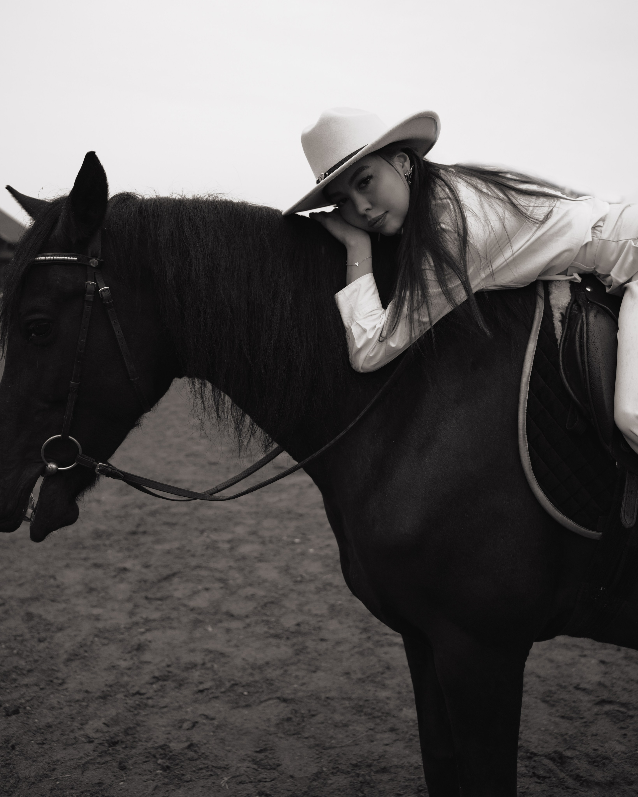 Индивидуальная. Главная