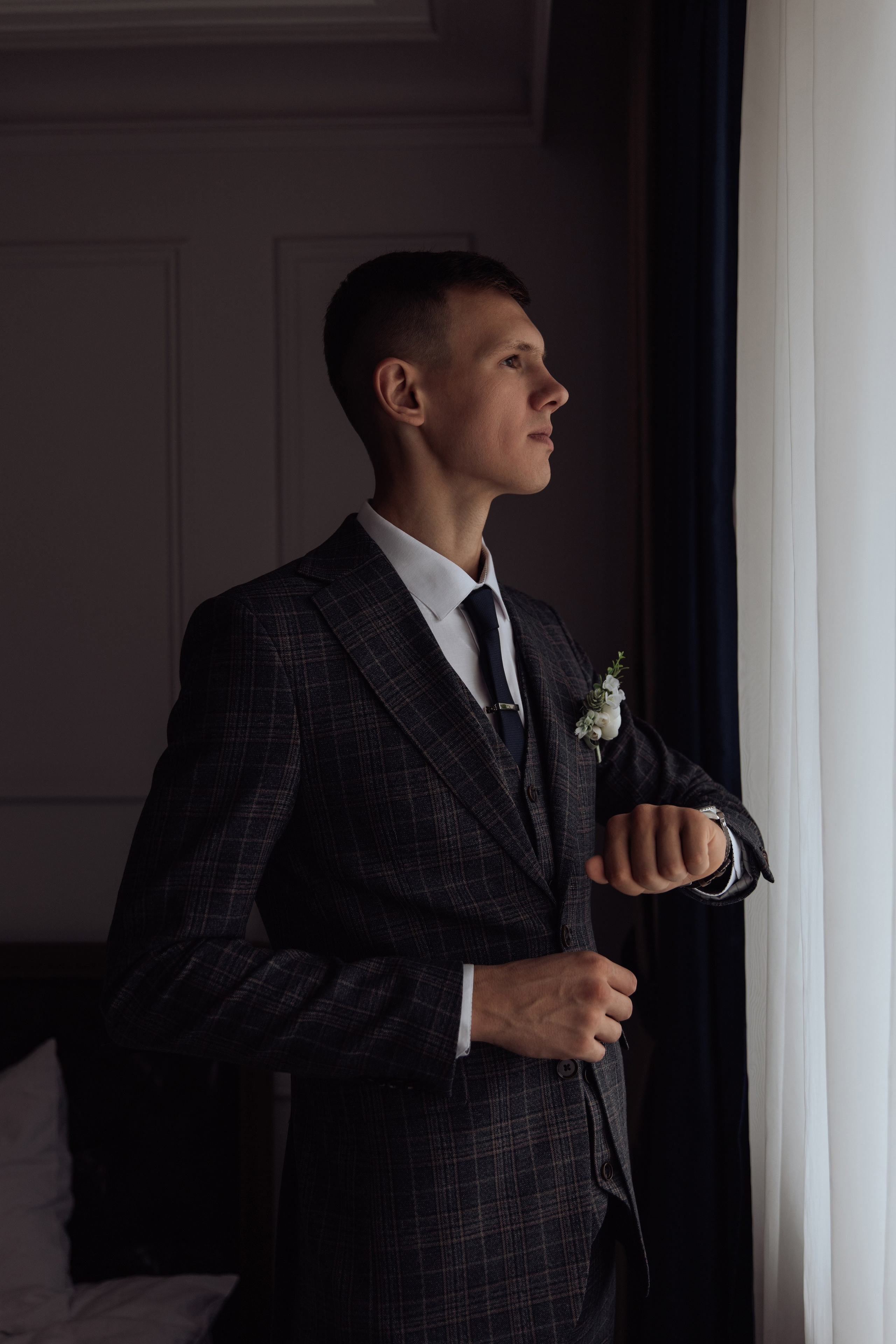 Свадебная фотосессия 22.09.23. СВАДЕБНЫЙ ФОТОГРАФ И ВИДЕОГРАФ УЛЬЯНОВСК