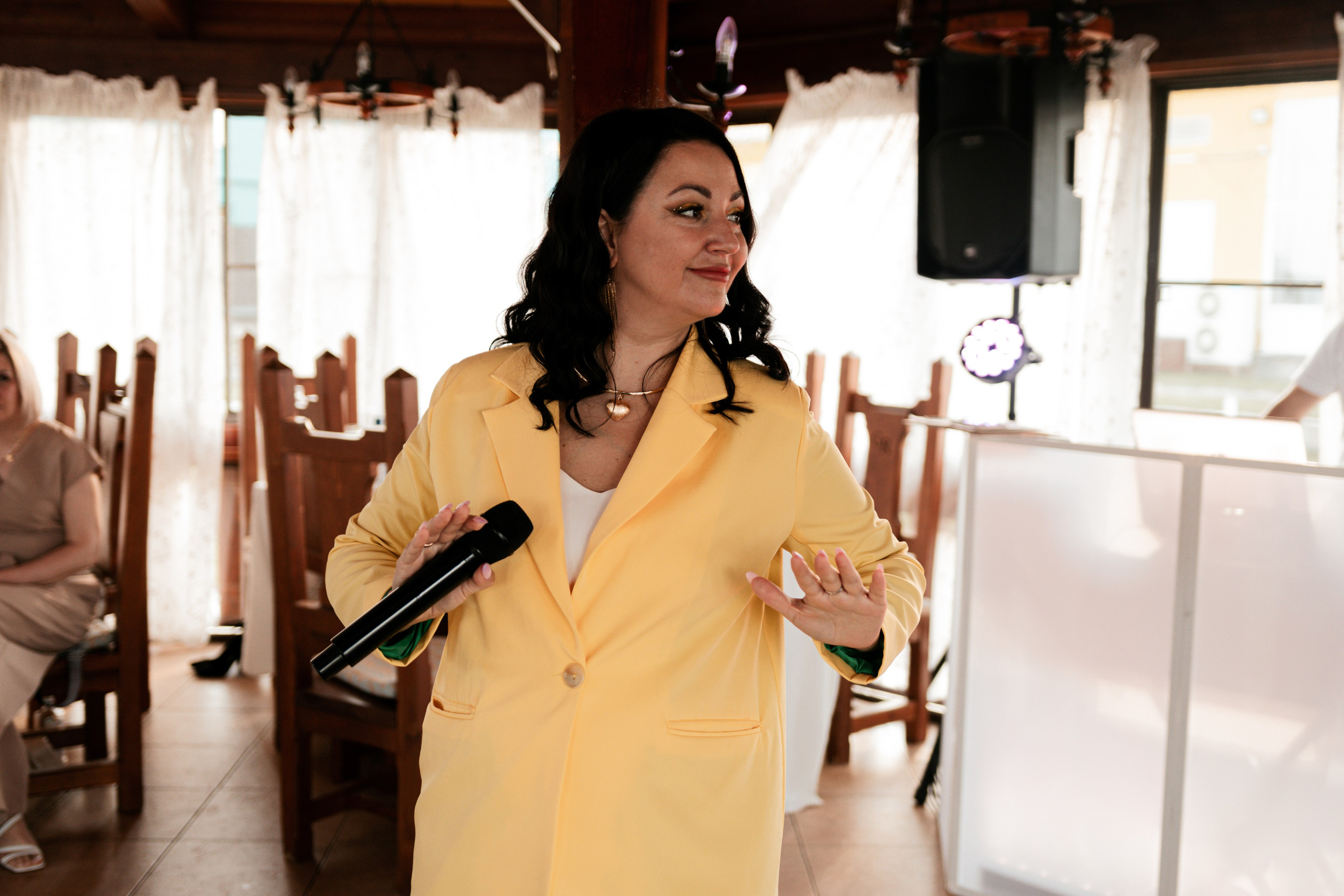 Лиза и Никита. Свадебный фотограф Челябинск