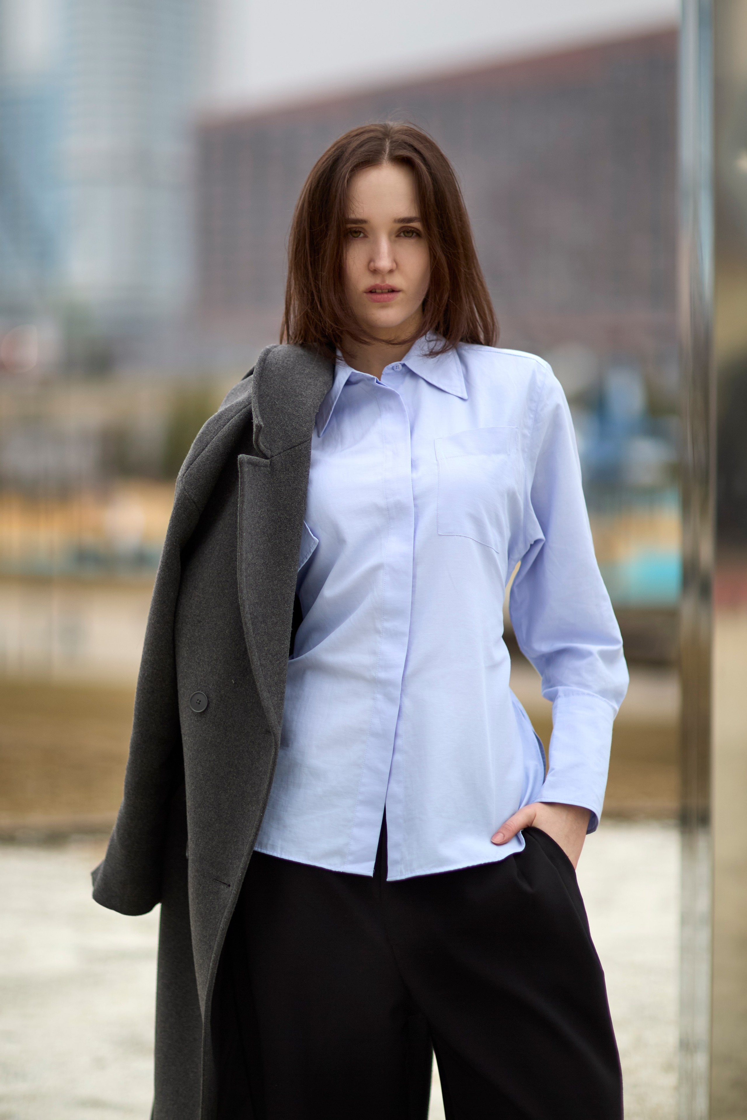 Владимир Панковец