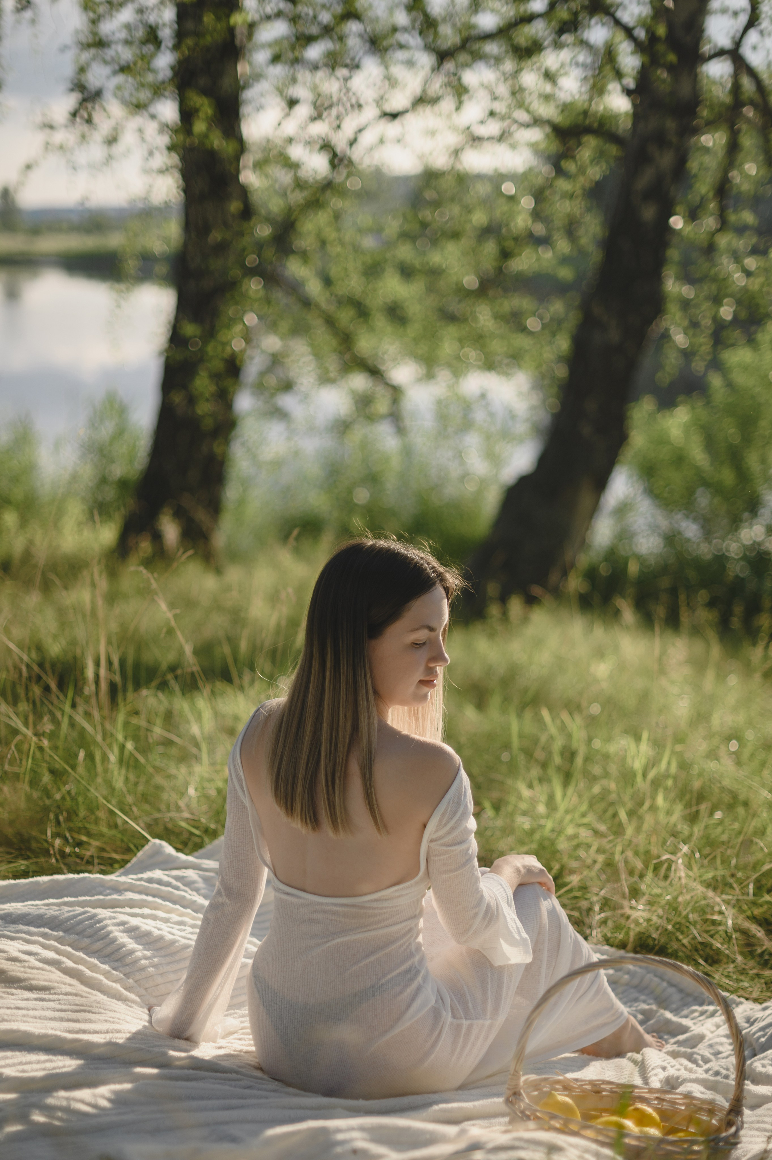 Polina. Профессиональный фотограф в Чебаркуле и Челябинске Давигора Елизавета