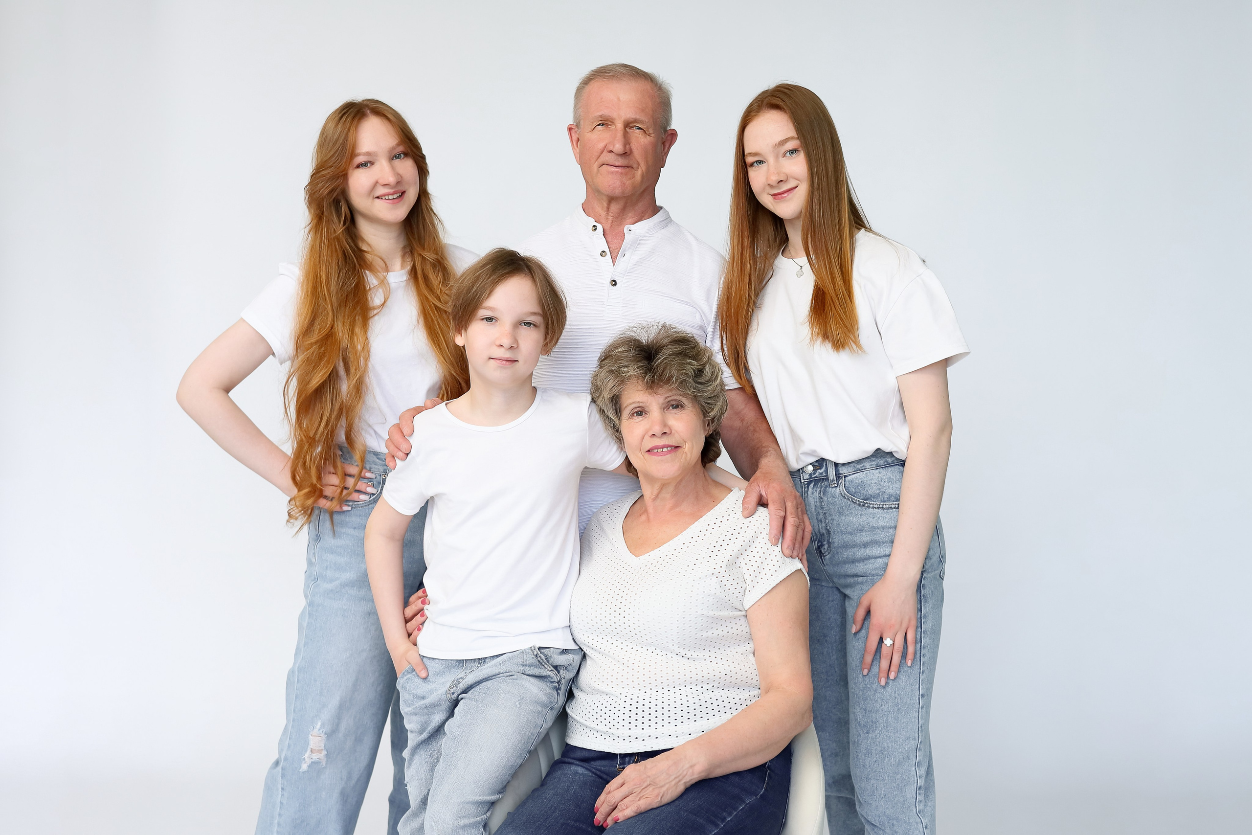 Фотосессии на фонах. Интерьерная фотостудия Toffee Studio