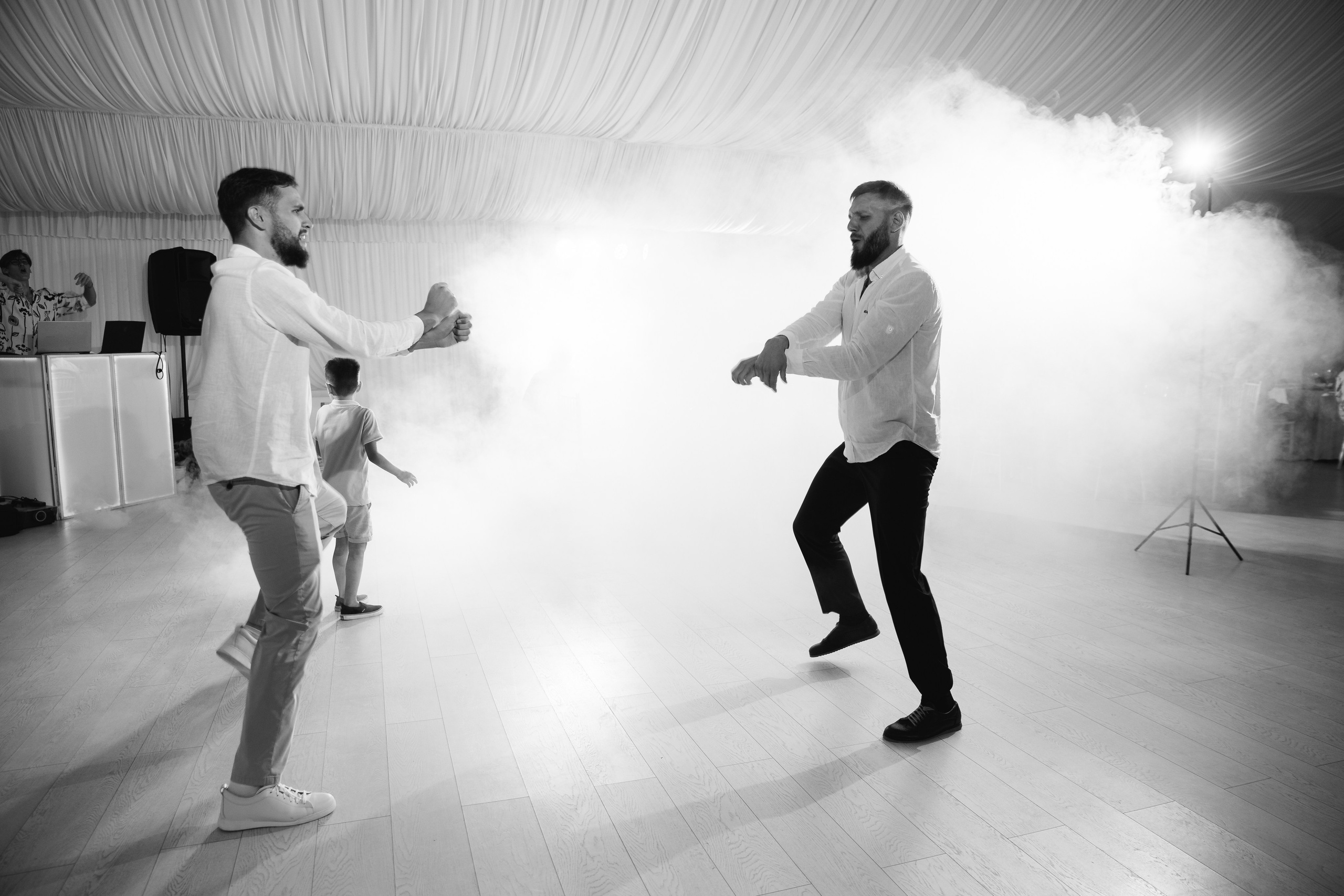 Свадьба Илья и Вероника. Свадебный и семейный фотограф в Севастополе и Крыму Анастасия Сураева