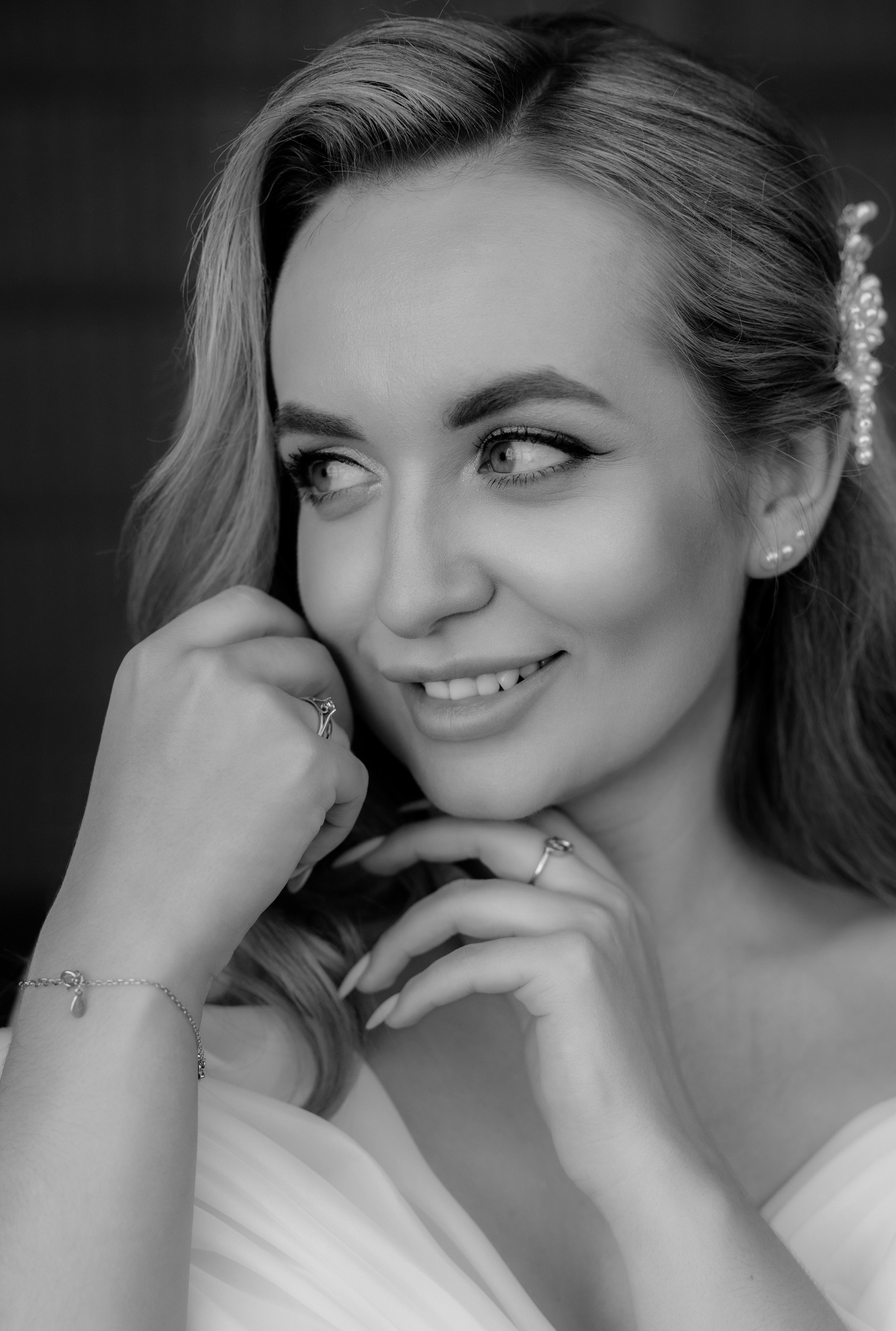 ANNA_IVAN (CONQUISTADOR). Фотограф Андрей Ширкалин Москва Московская обл, Коломна, Рязань