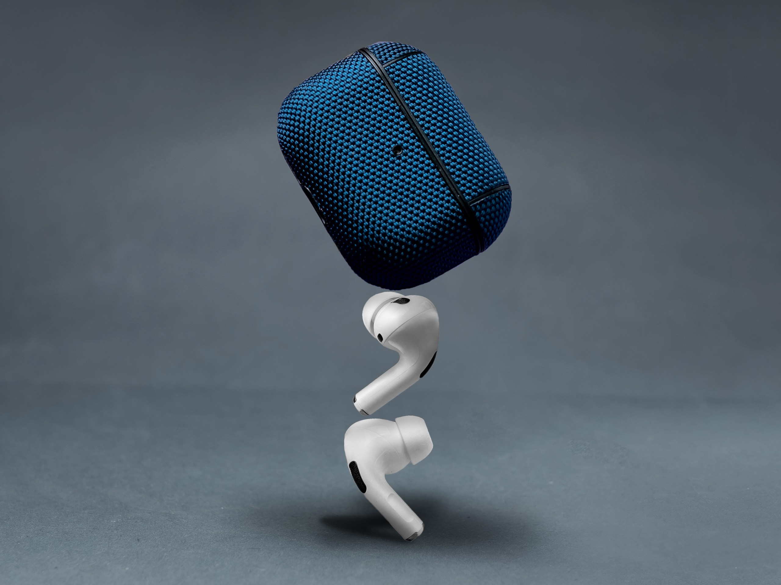 Предметка. Фотограф, Видеограф и Ваш личный Эксперт по Маркетингу