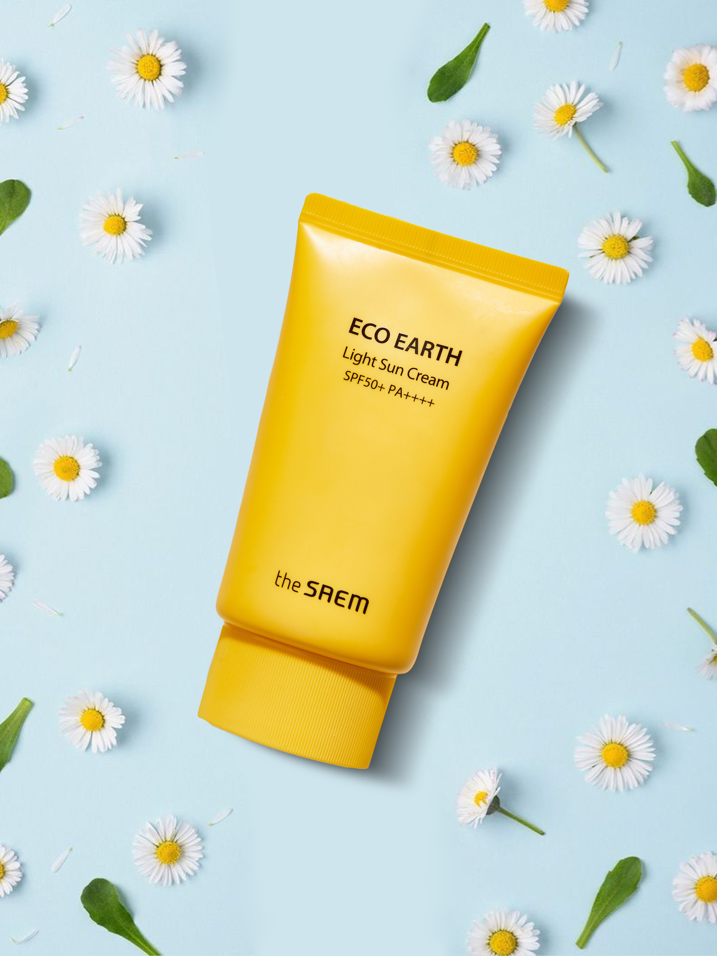 Предметка. Фотограф, Видеограф и Ваш личный Эксперт по Маркетингу