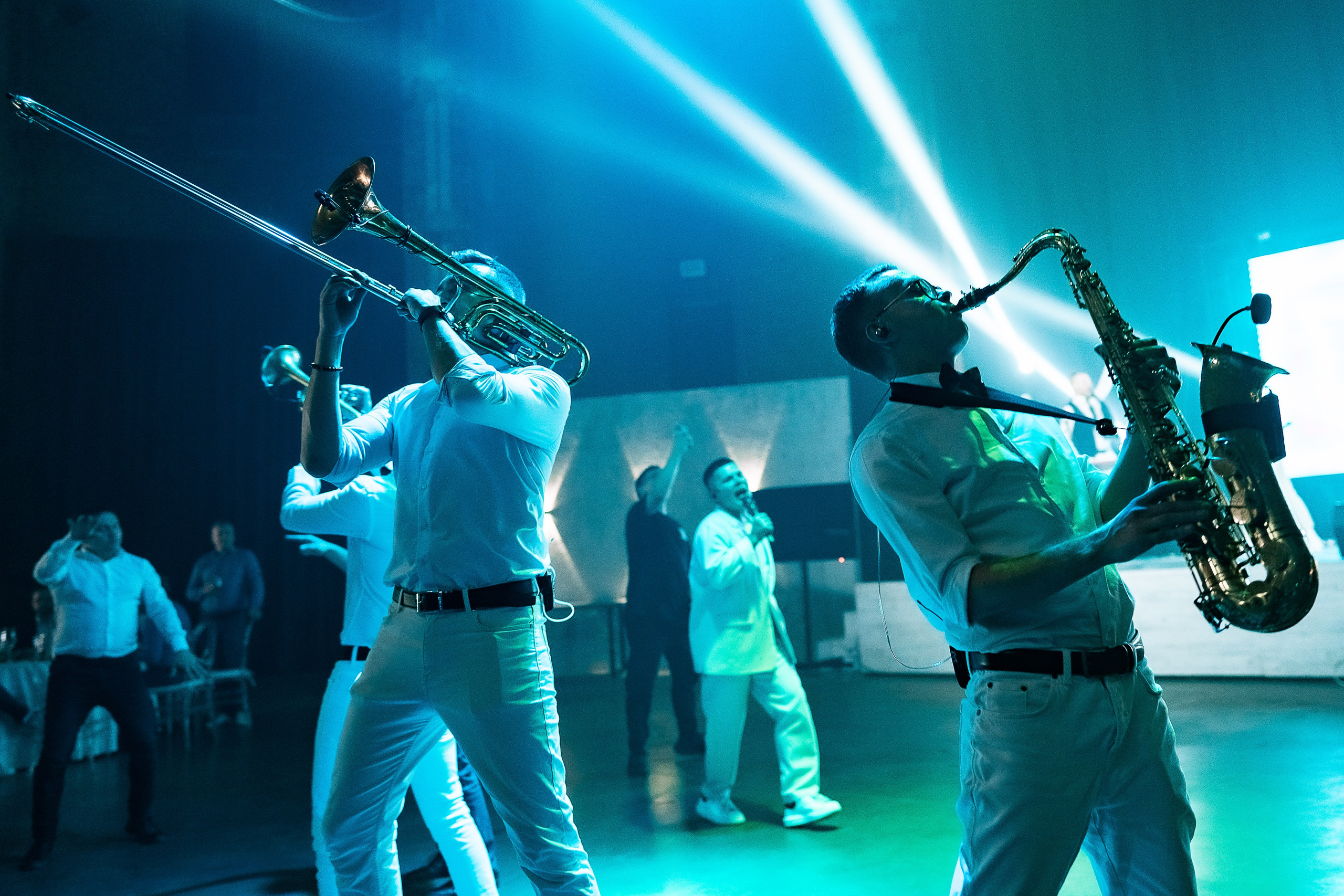 Репортаж. Фотограф, Видеограф и Ваш личный Эксперт по Маркетингу