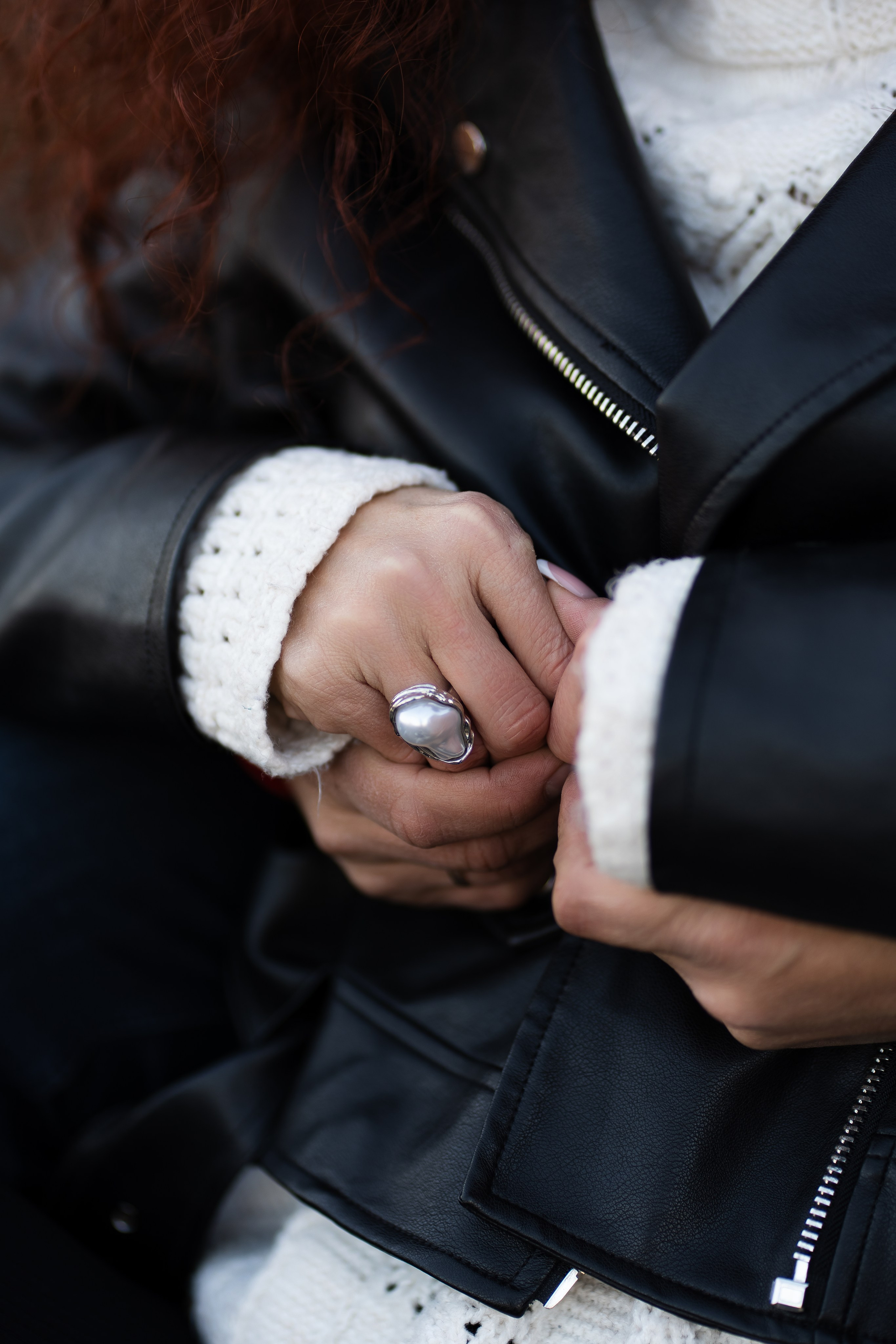 Love Story. Семейный Фотограф Анна Миронова