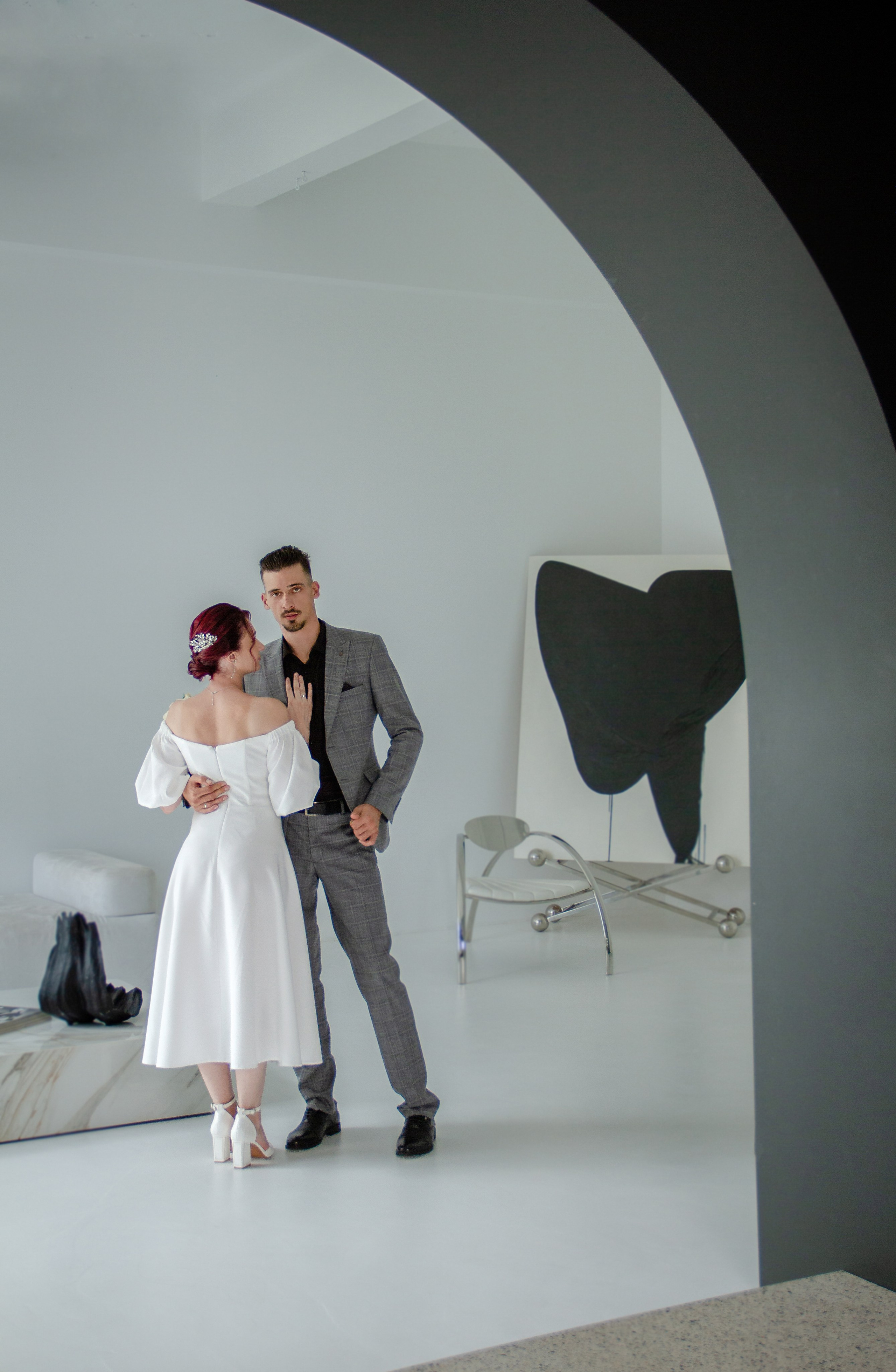 Свадьба. Детский и семейный фотограф из солнечного Краснодара