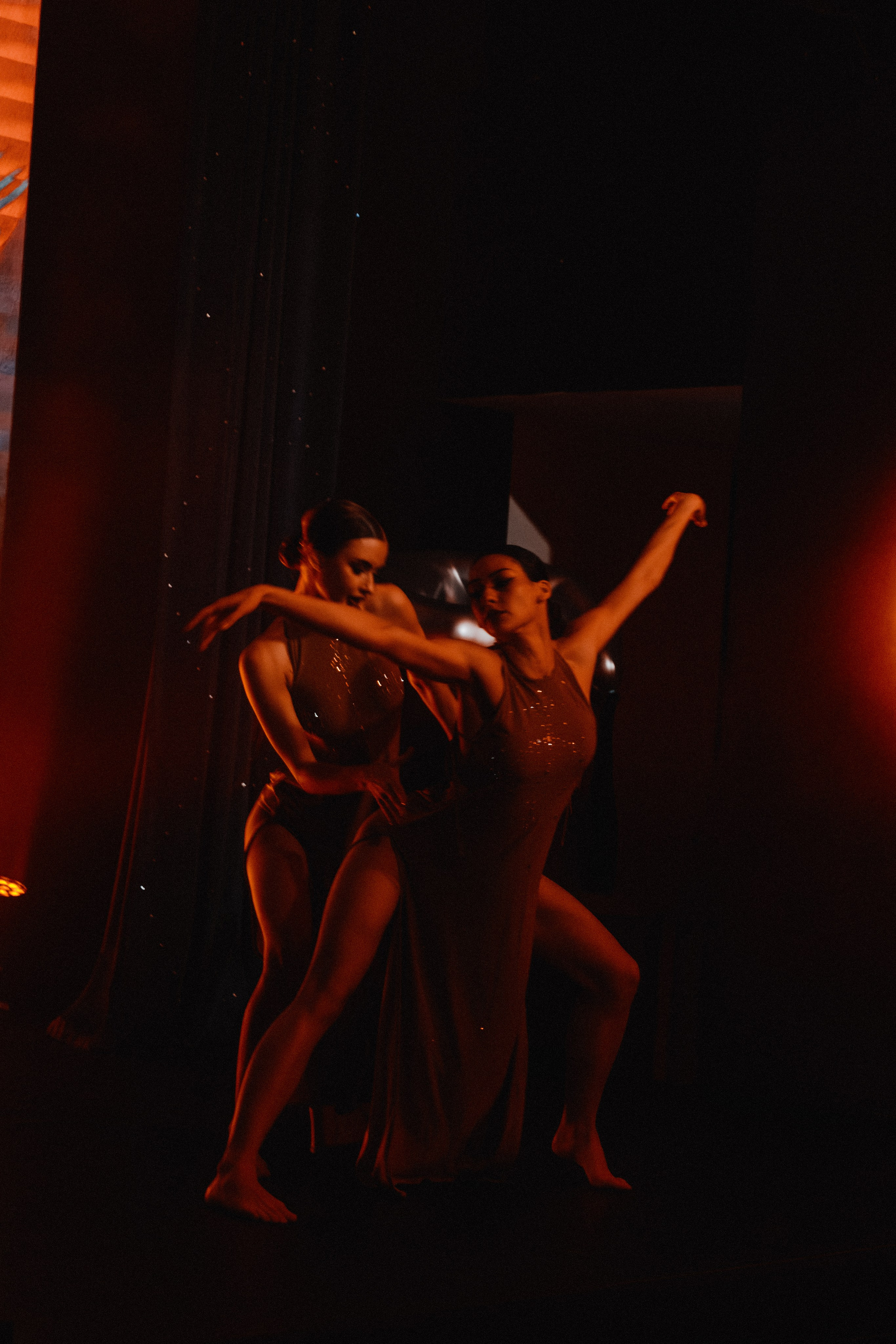 КОНЦЕРТЫ И ШОУ. Фотограф Владивосток Ян Паклин