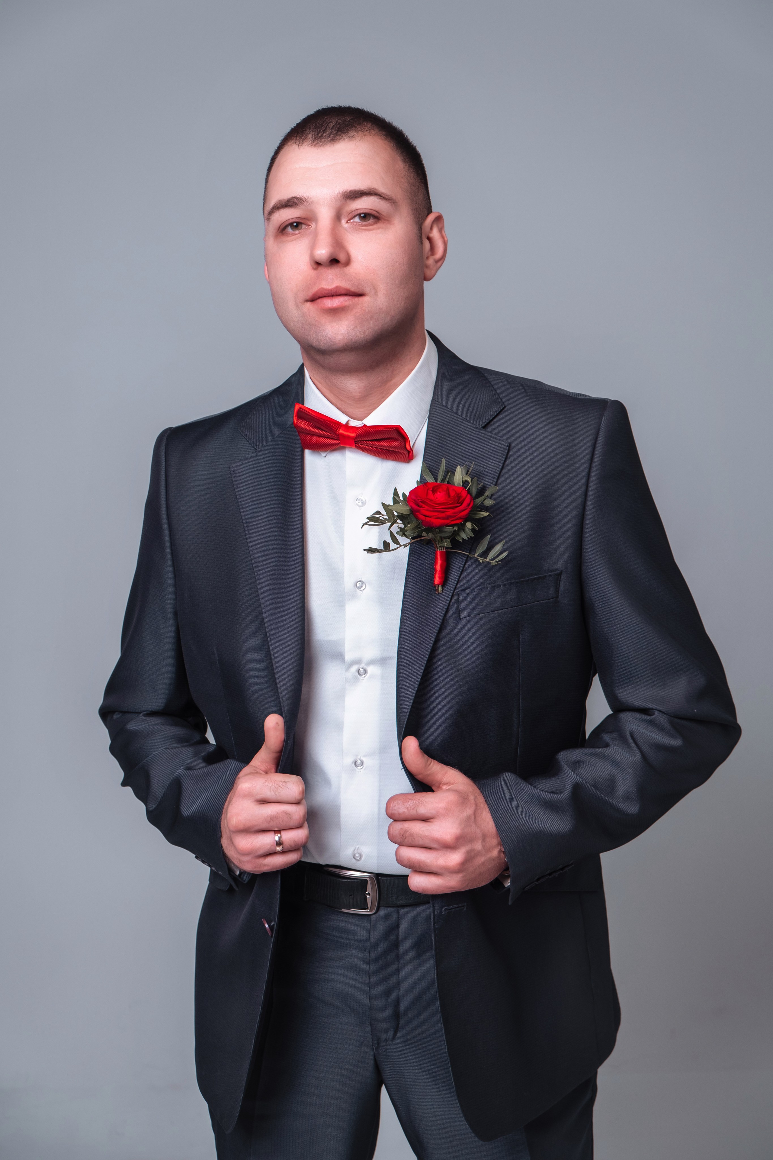 Свадебный фотограф Смоленск, Лучший свадебный фотограф Смоленск , Фотосессия на свадьбу в Смоленске, Профессиональная свадебная фотосъемка, Свадебная студия, Бесплатная консультация по свадебной фотосъемке, Индивидуальный подход к каждой паре, Авторская обработка фотографий, Свадебные альбомы и фотокниги, Цены на свадебную фотосъемку, Свадебный фотограф, Лучший свадебный фотограф, дешевый свадебный фотограф, смоленск, свадьба смоленск, 