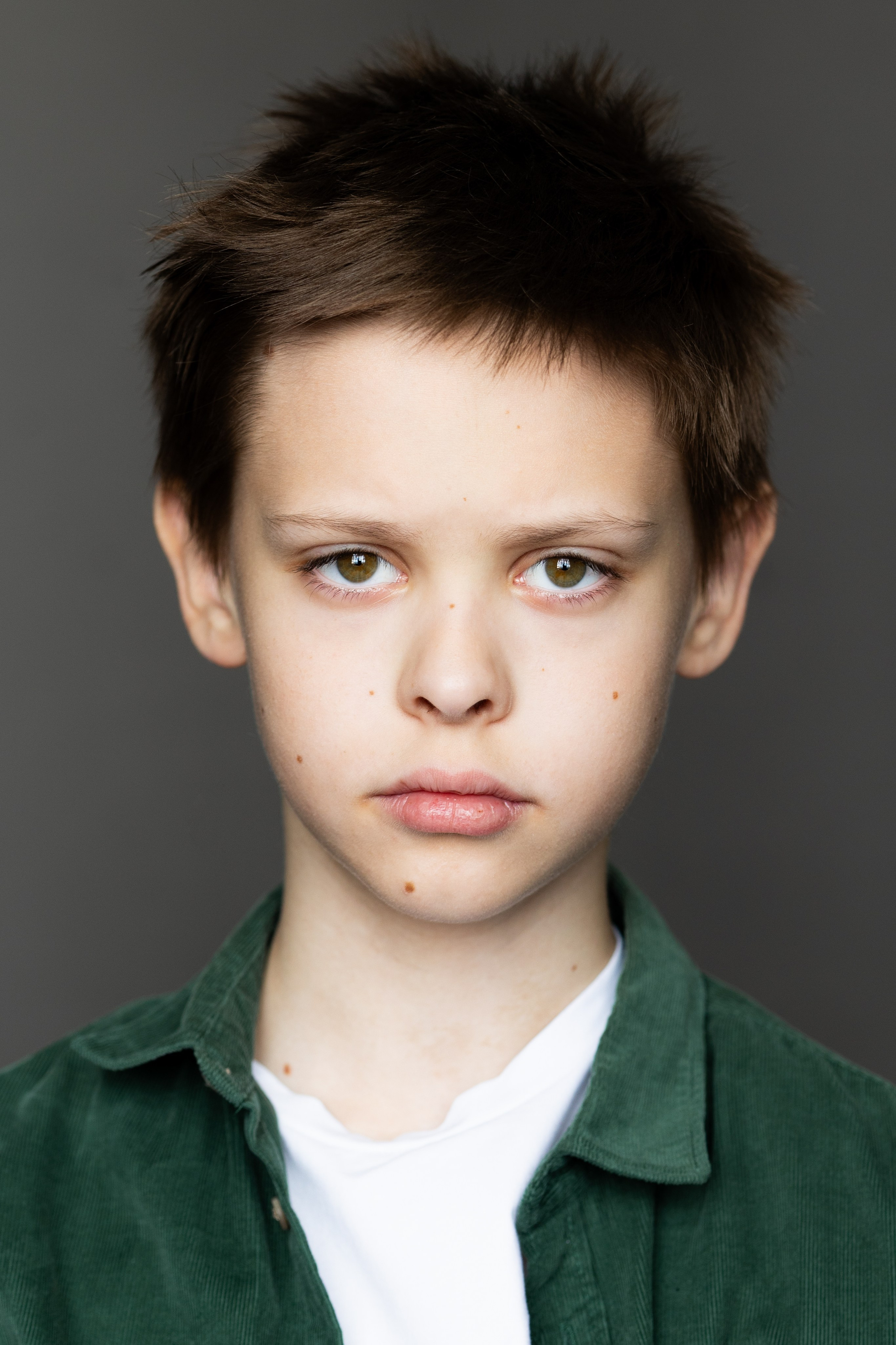 Марк Григорьев. Свадебный фотограф Алена Полянская