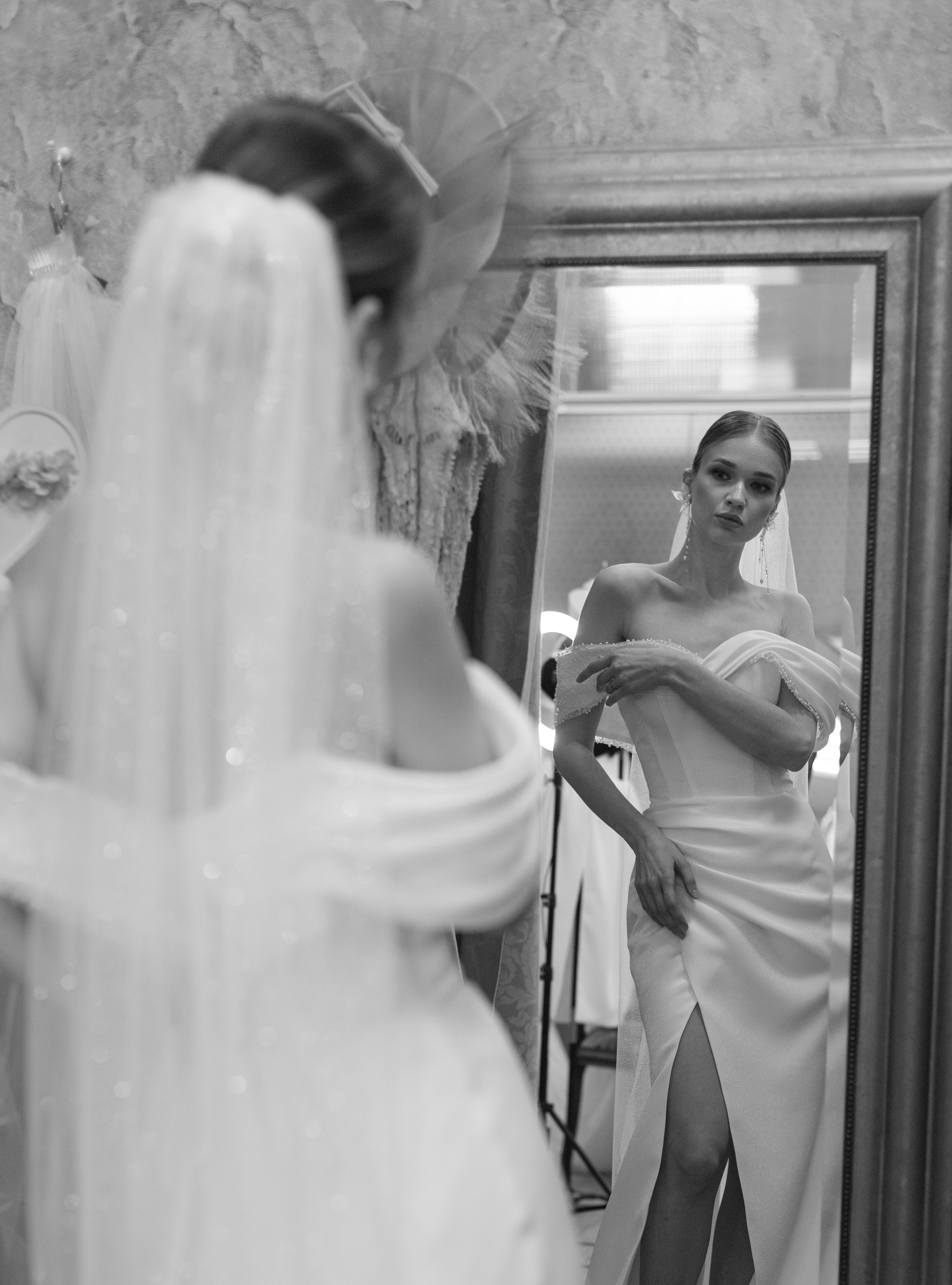 Свадьбы. ФОТОГРАФ НОВОСИБИРСК — АЛЁНА ЖИГАЛЕЕВА